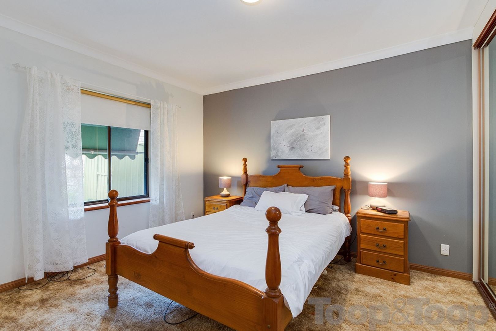 4 / 5-9 Olive Street, Magill SA 5072, Magill - Thumbnail 5