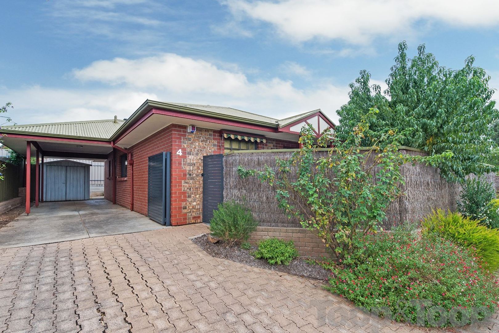 4 / 5-9 Olive Street, Magill SA 5072, Magill - Thumbnail 7