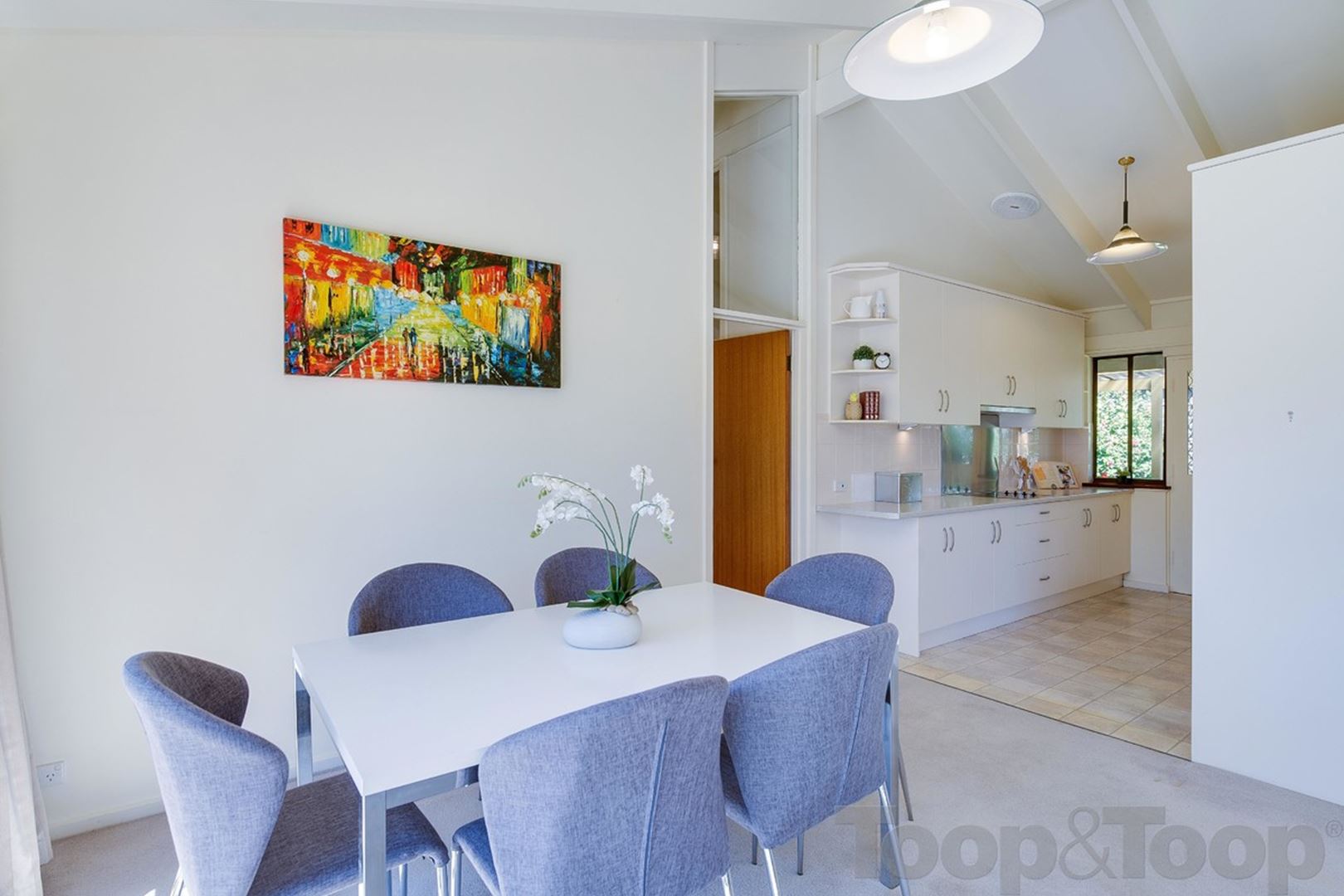 2B Drew Grove, St Georges SA 5064, St Georges - Thumbnail 6