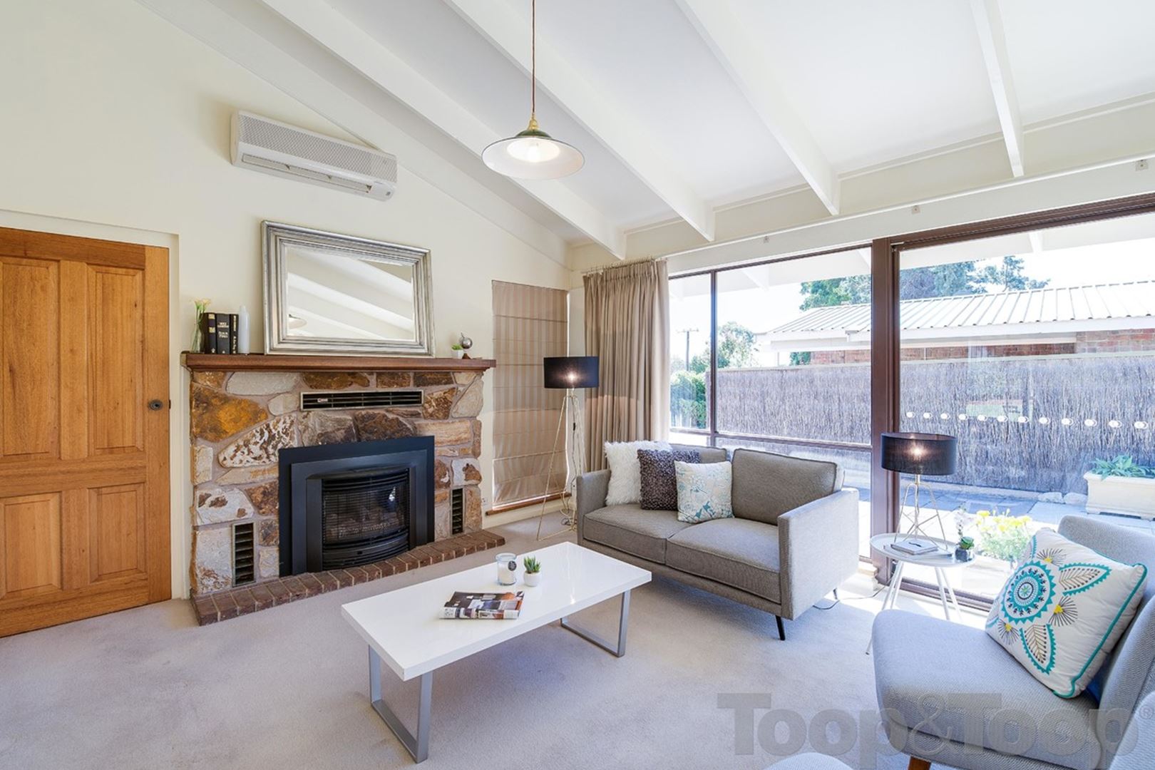 2B Drew Grove, St Georges SA 5064, St Georges - Thumbnail 3