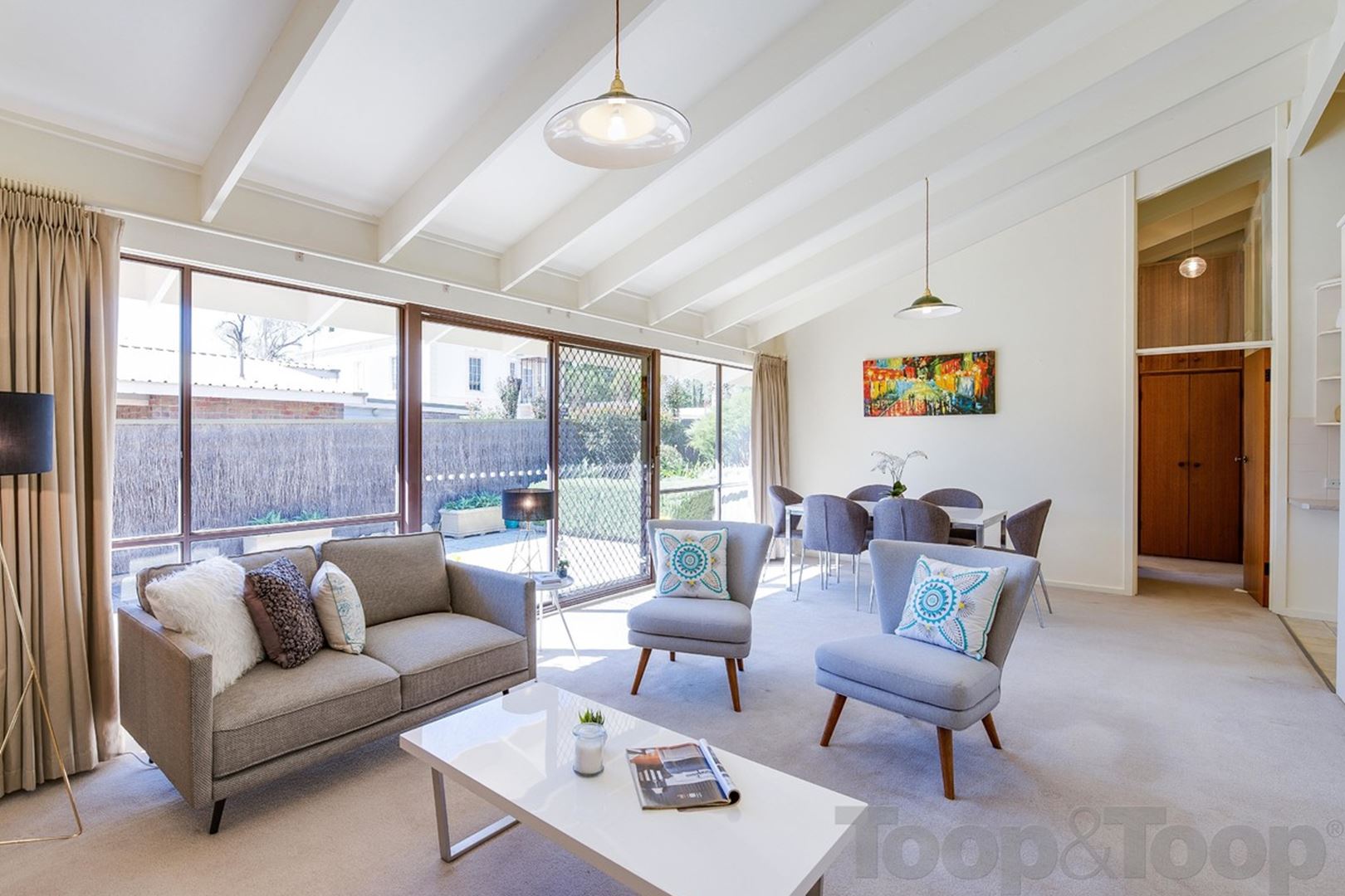 2B Drew Grove, St Georges SA 5064, St Georges - Thumbnail 4