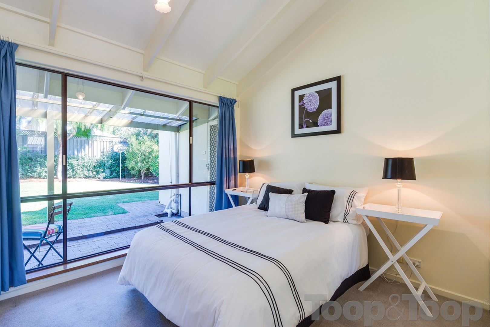 2B Drew Grove, St Georges SA 5064, St Georges - Thumbnail 7