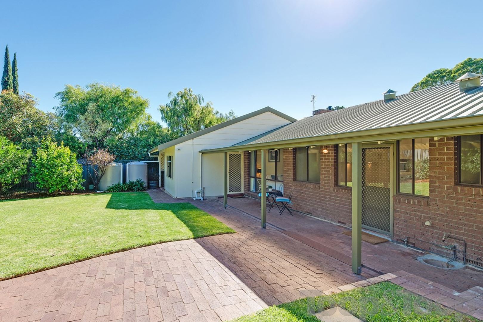 2B Drew Grove, St Georges SA 5064, St Georges - Thumbnail 2