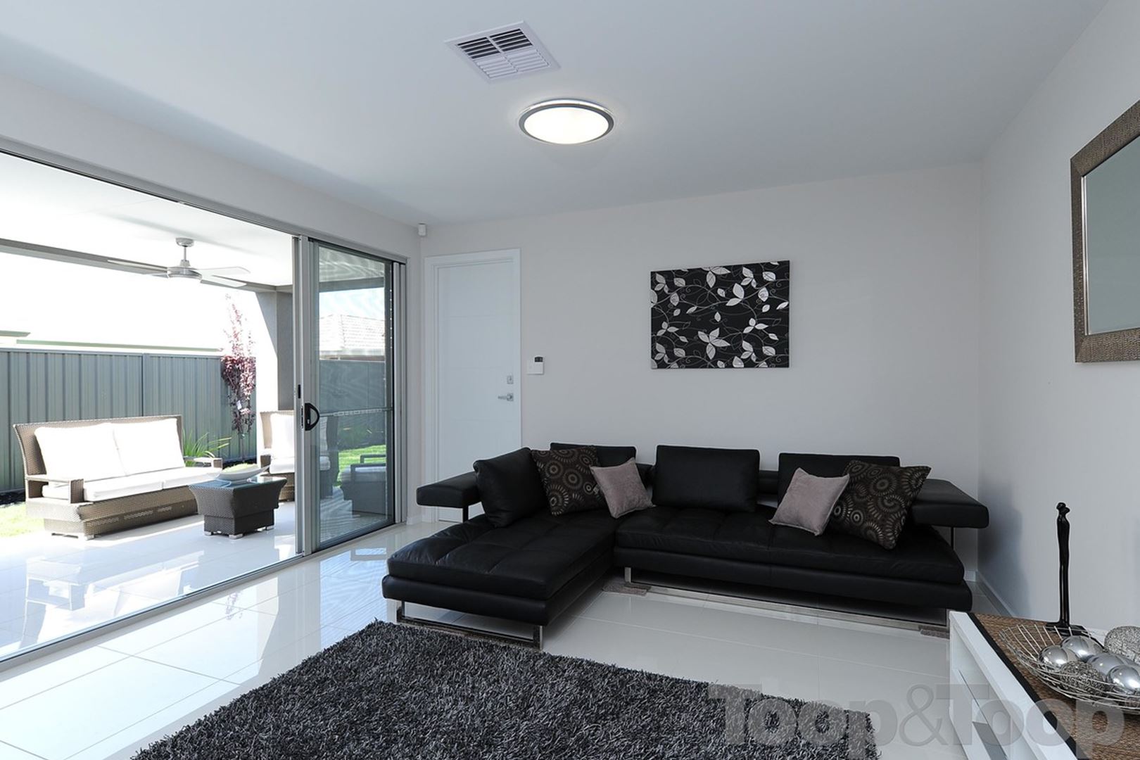 65B Coorara Avenue, Payneham South SA 5070, Payneham South - Thumbnail 8