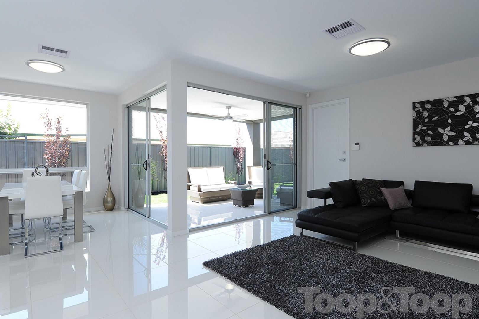 65B Coorara Avenue, Payneham South SA 5070, Payneham South - Thumbnail 7