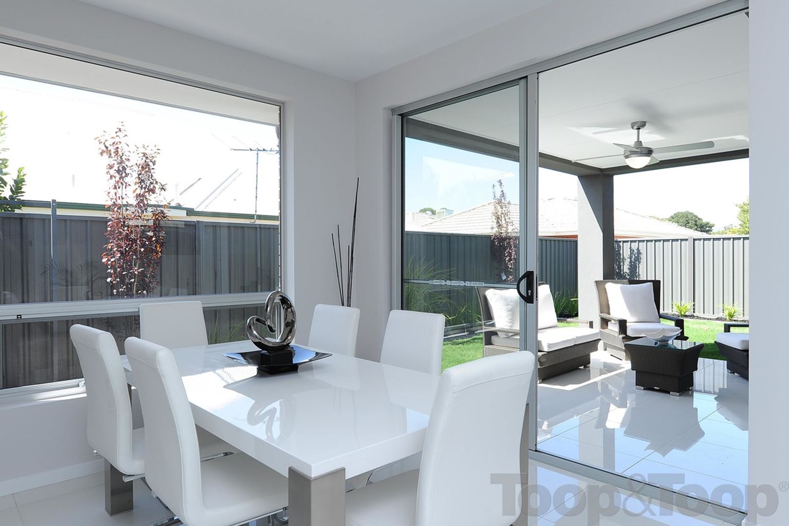 65B Coorara Avenue, Payneham South SA 5070, Payneham South - Thumbnail 2
