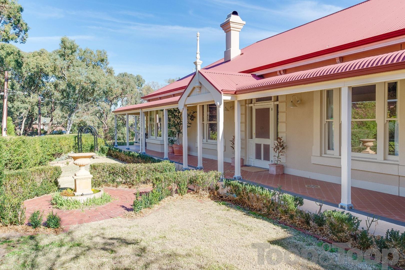 16 Sitters Memorial Drive, Burnside SA 5066, Burnside - Thumbnail 2