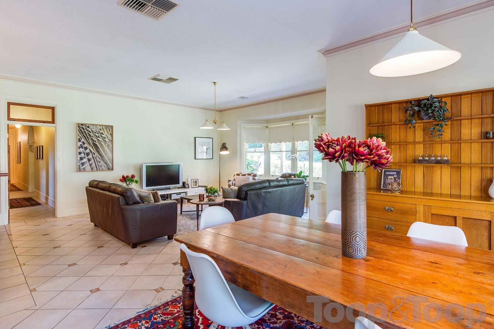 16 Sitters Memorial Drive, Burnside SA 5066, Burnside - Thumbnail 6