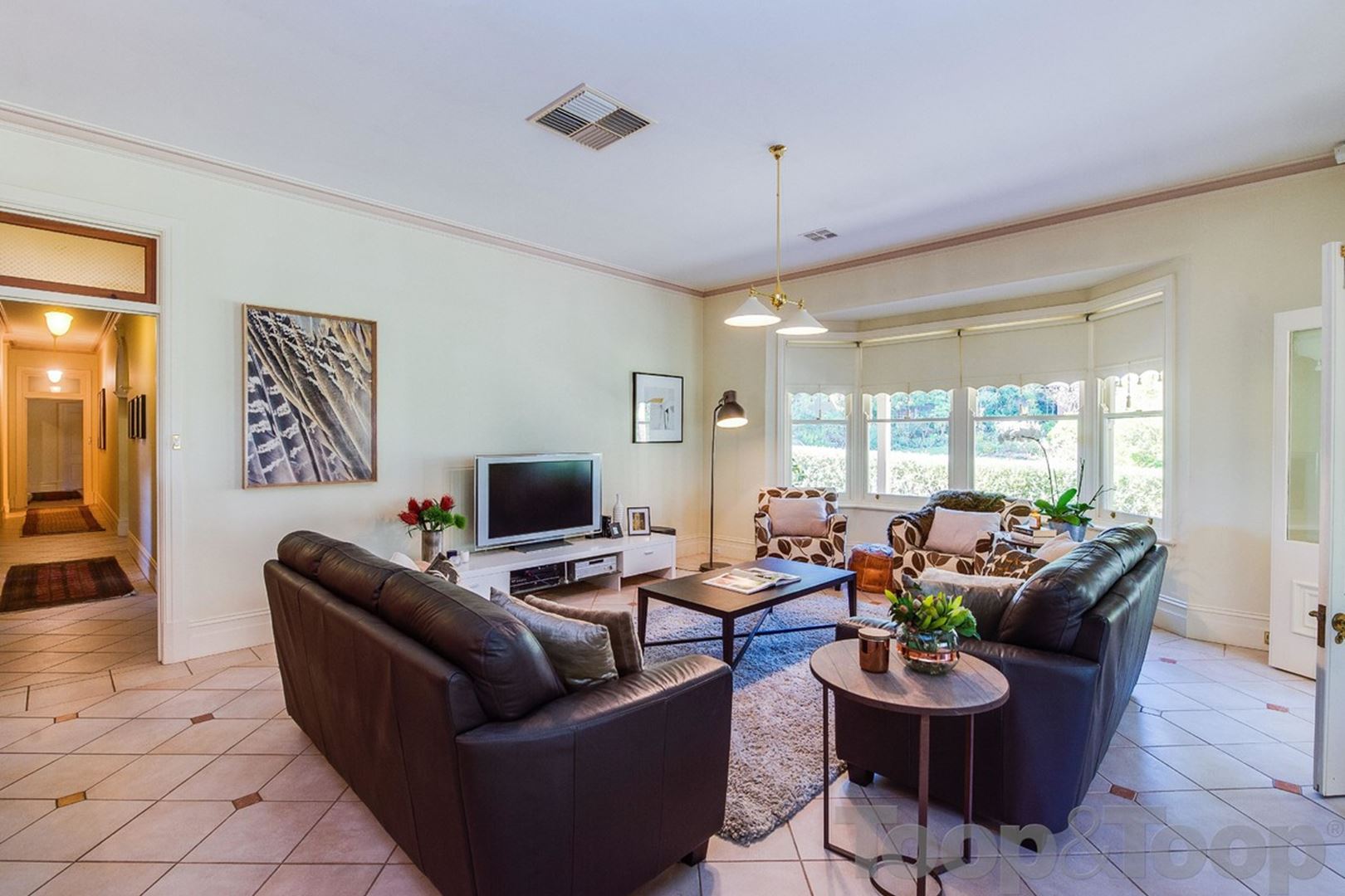 16 Sitters Memorial Drive, Burnside SA 5066, Burnside - Thumbnail 8