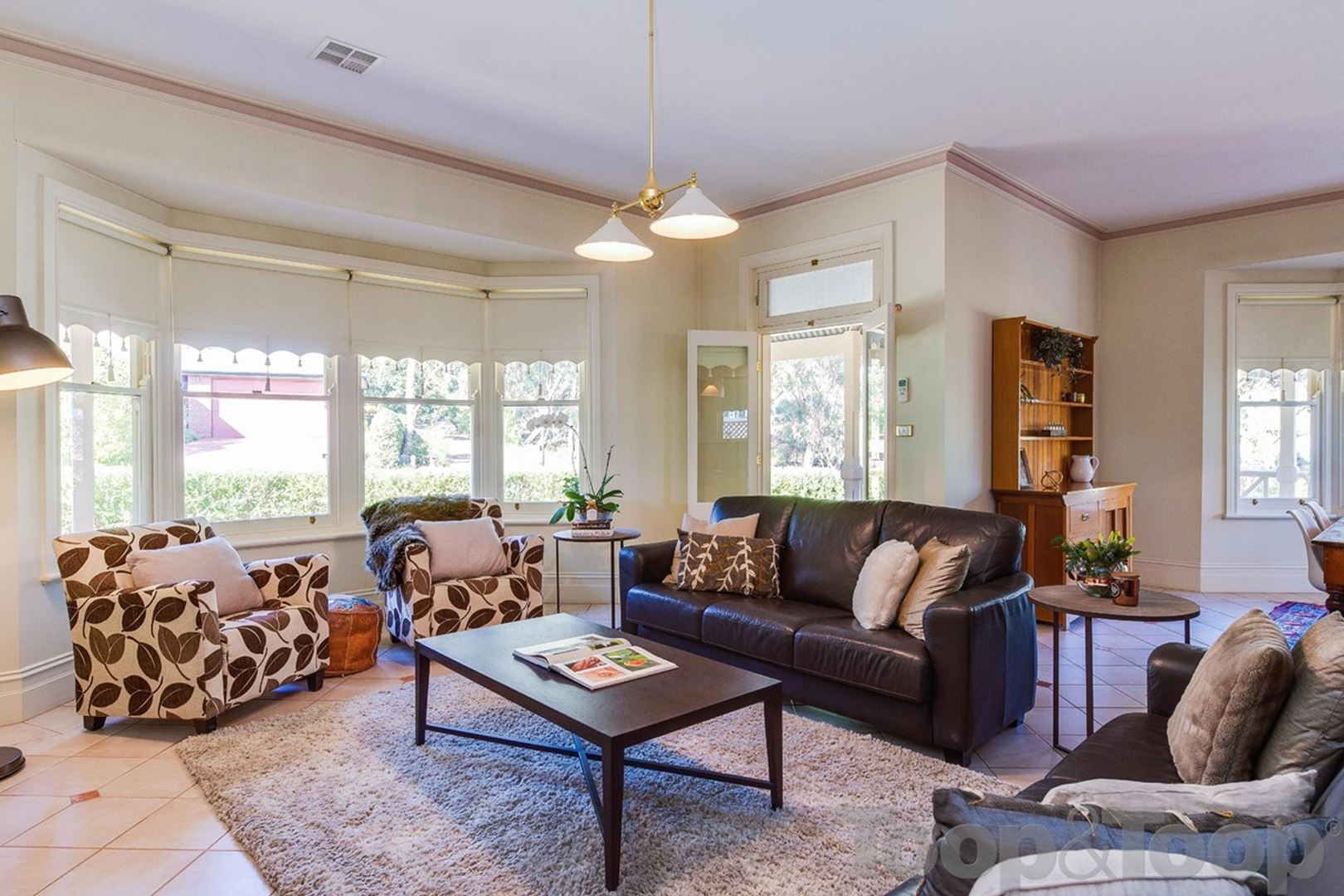 16 Sitters Memorial Drive, Burnside SA 5066, Burnside - Thumbnail 5