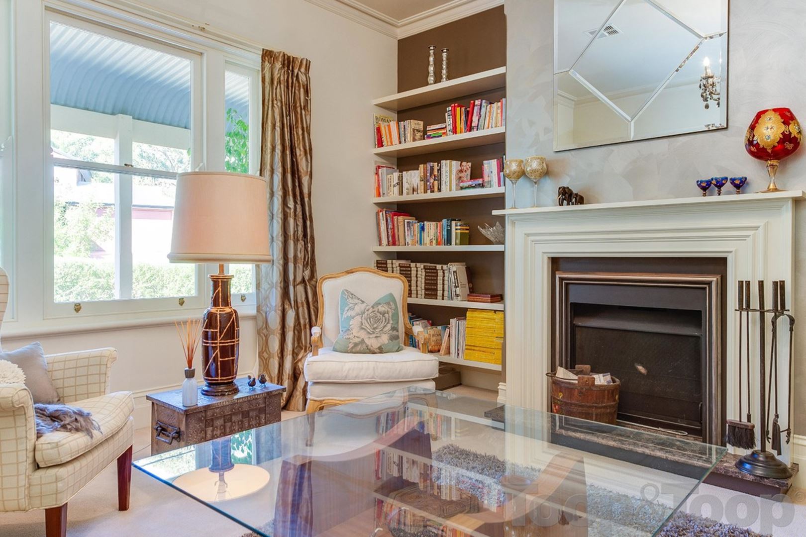 16 Sitters Memorial Drive, Burnside SA 5066, Burnside - Thumbnail 4