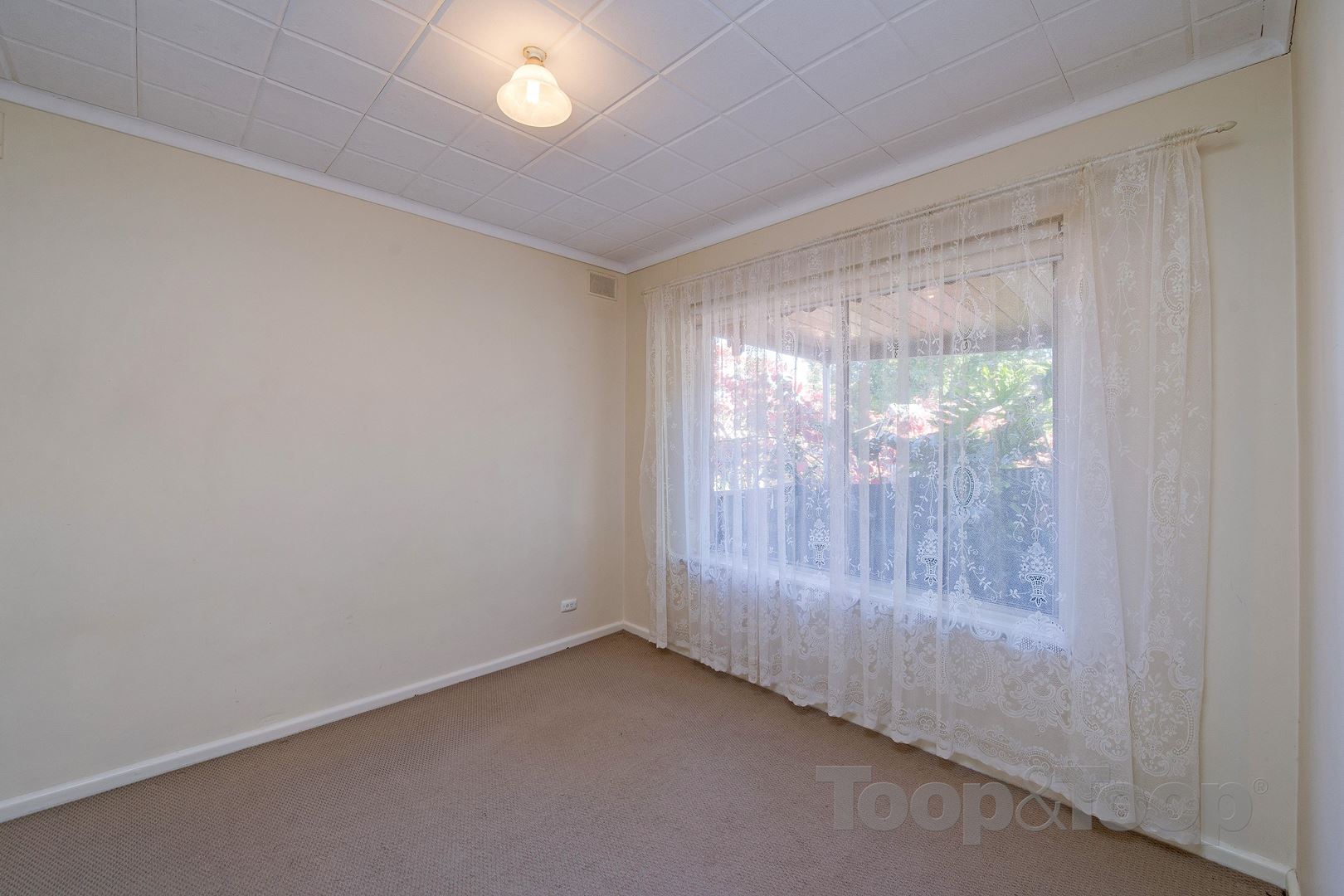 47 Brookvale Road, Dernancourt SA 5075, Dernancourt - Thumbnail 8