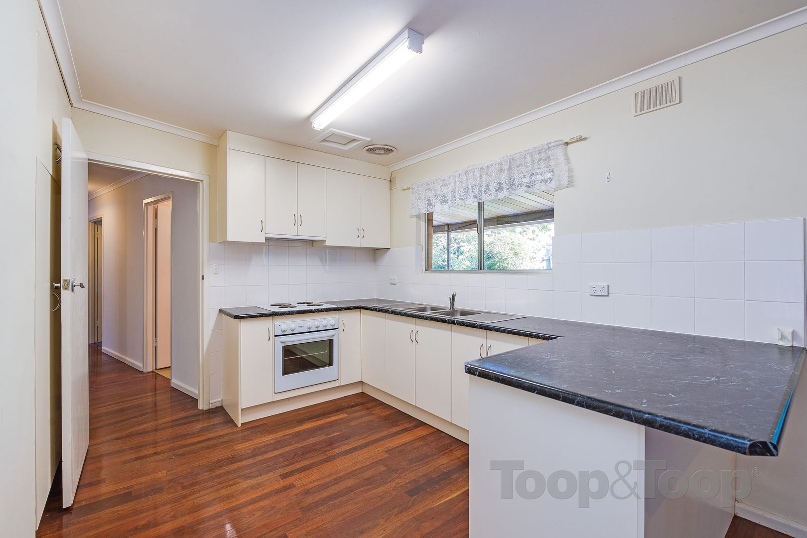 47 Brookvale Road, Dernancourt SA 5075, Dernancourt - Thumbnail 2