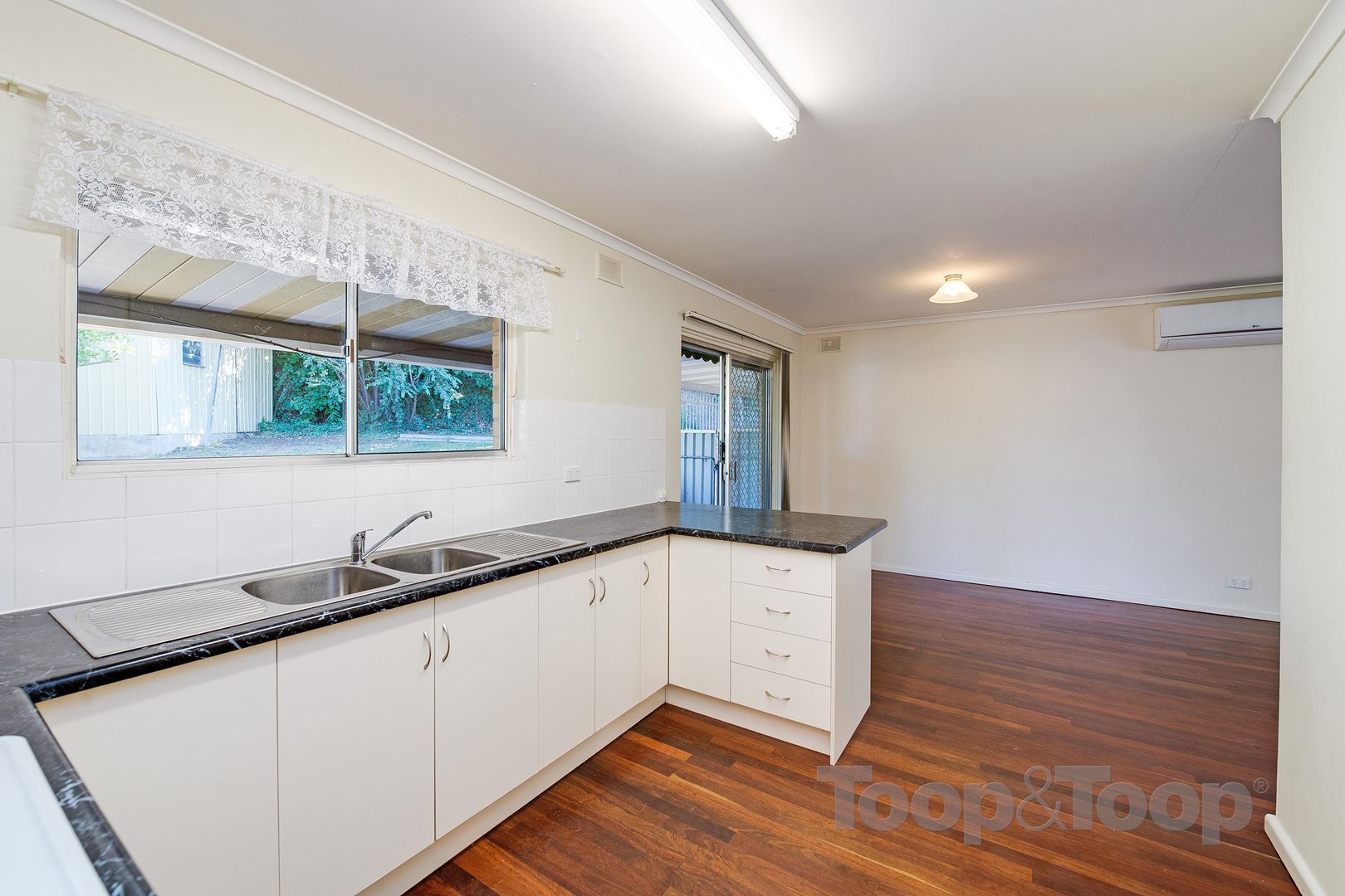 47 Brookvale Road, Dernancourt SA 5075, Dernancourt - Thumbnail 6