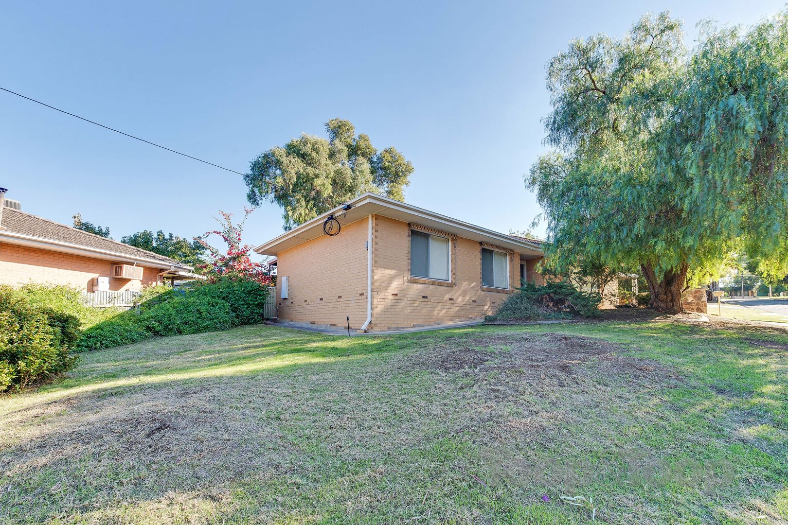 47 Brookvale Road, Dernancourt SA 5075
