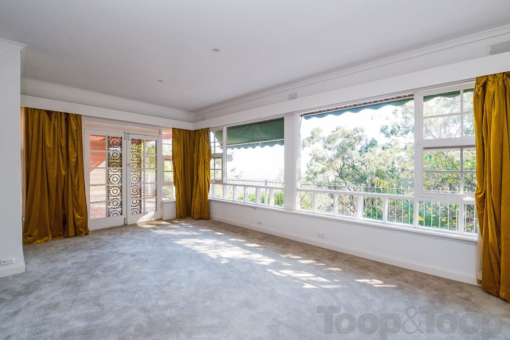 4 Highland Court, Belair SA 5052, Belair - Thumbnail 8