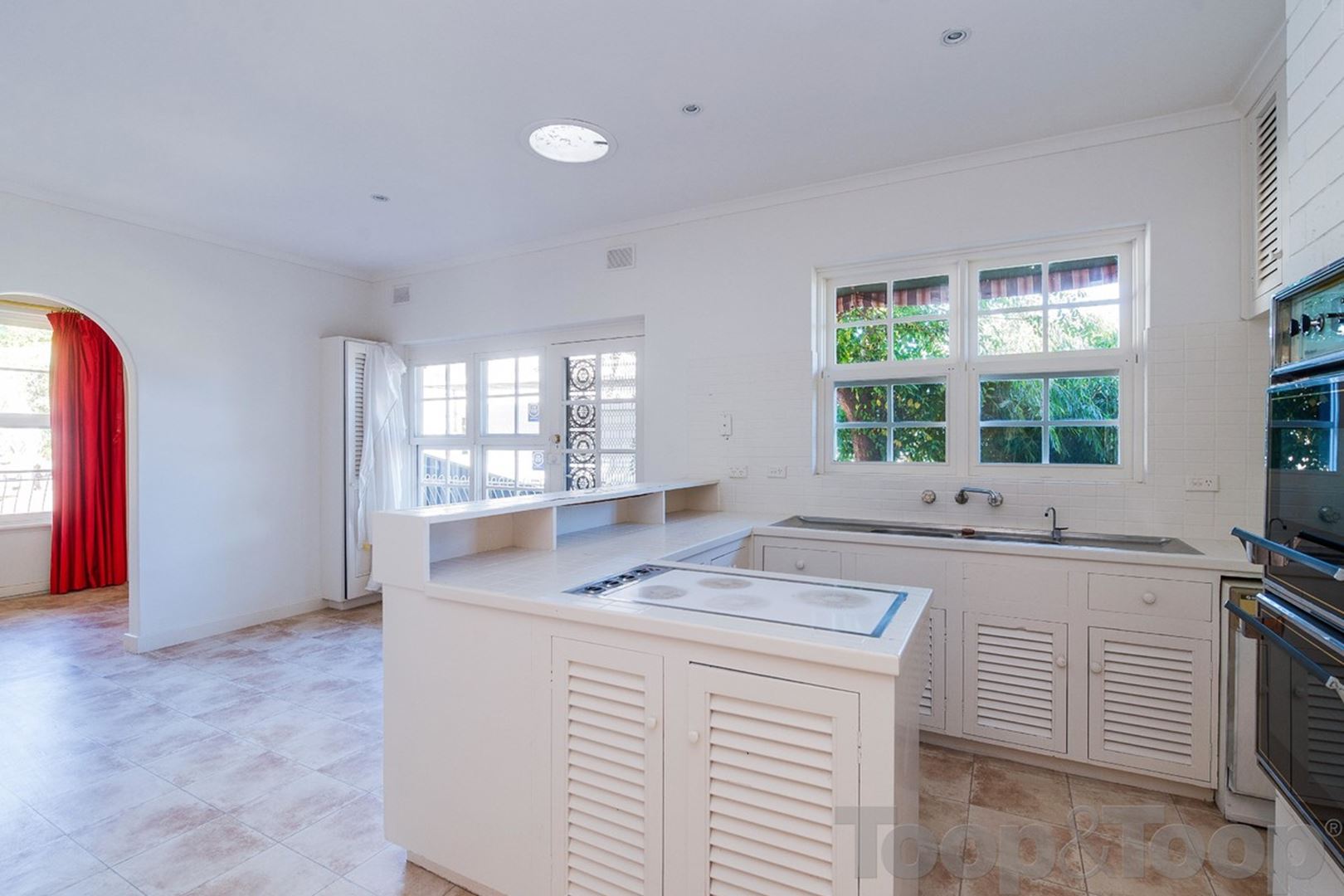 4 Highland Court, Belair SA 5052, Belair - Thumbnail 7