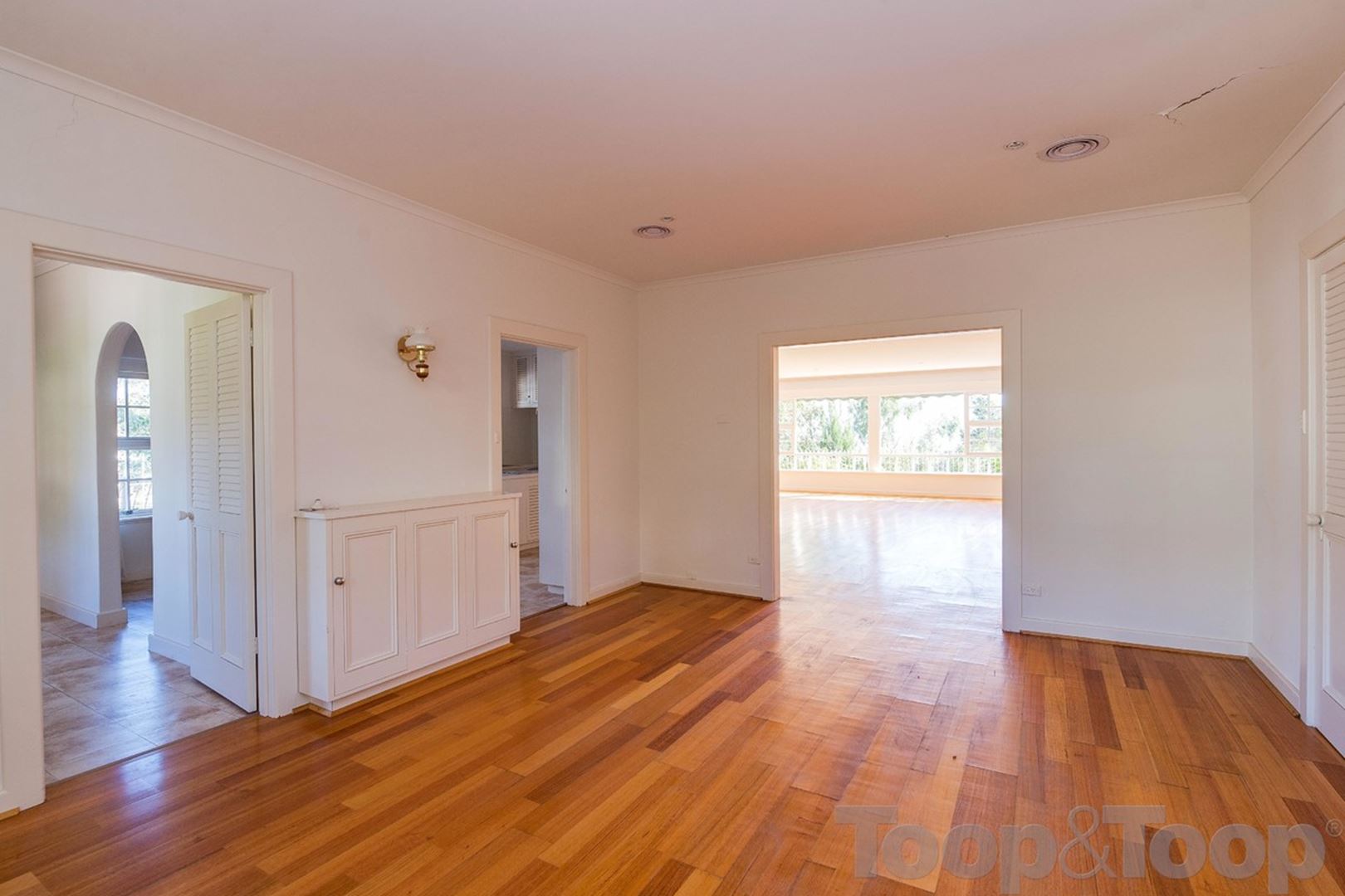 4 Highland Court, Belair SA 5052, Belair - Thumbnail 5