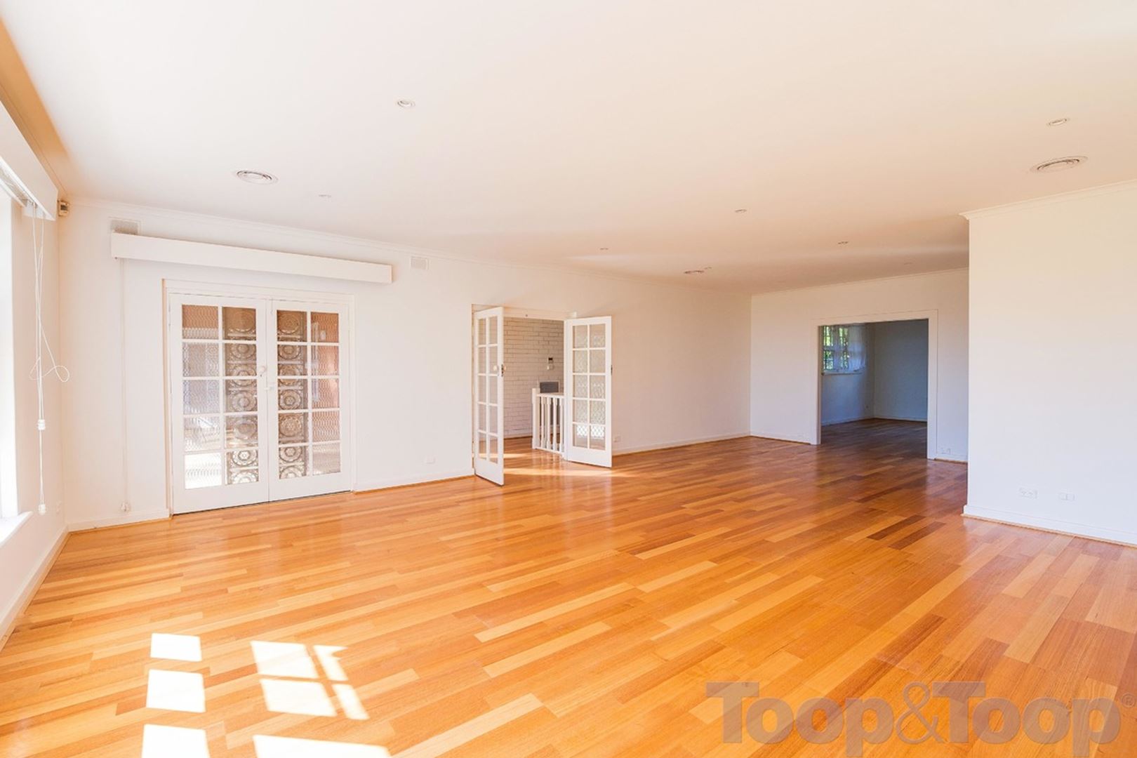 4 Highland Court, Belair SA 5052, Belair - Thumbnail 2