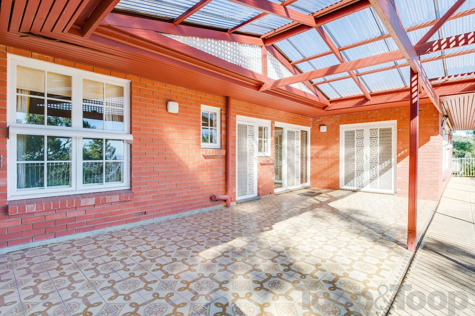 4 Highland Court, Belair SA 5052, Belair - Thumbnail 6