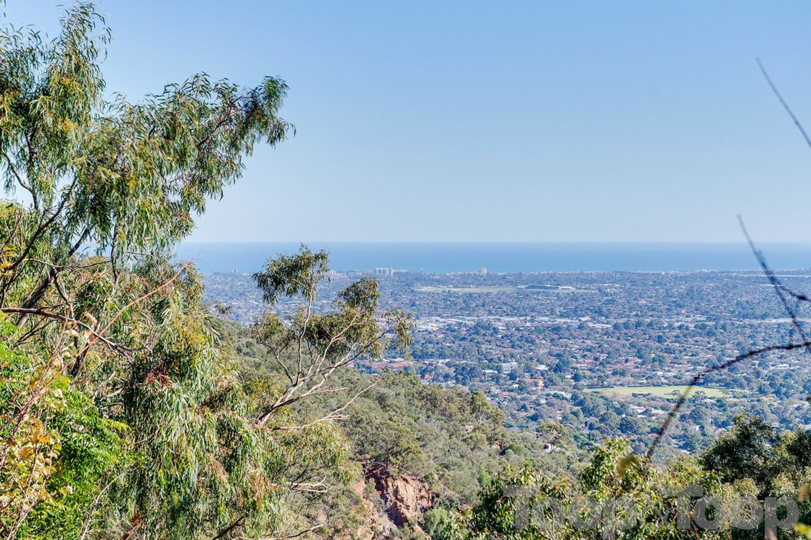 4 Highland Court, Belair SA 5052, Belair - Thumbnail 3