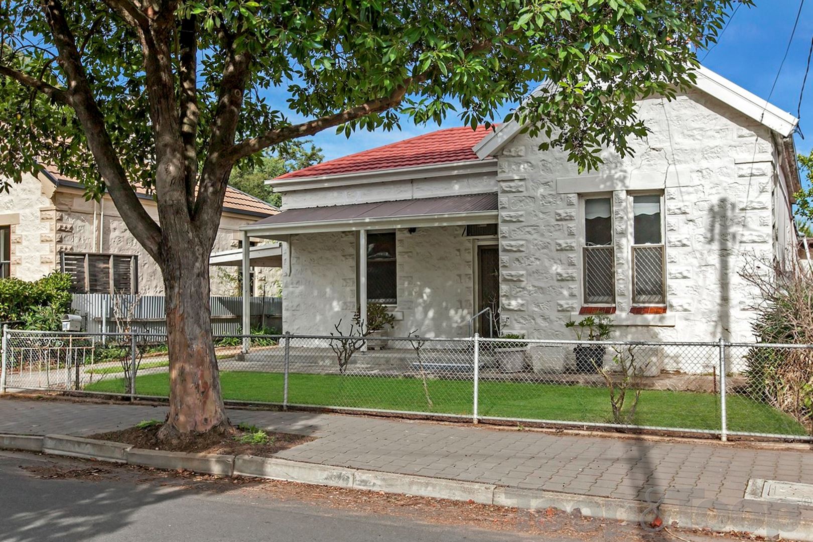 33 Robsart Street, Parkside SA 5063, Parkside - Thumbnail 2