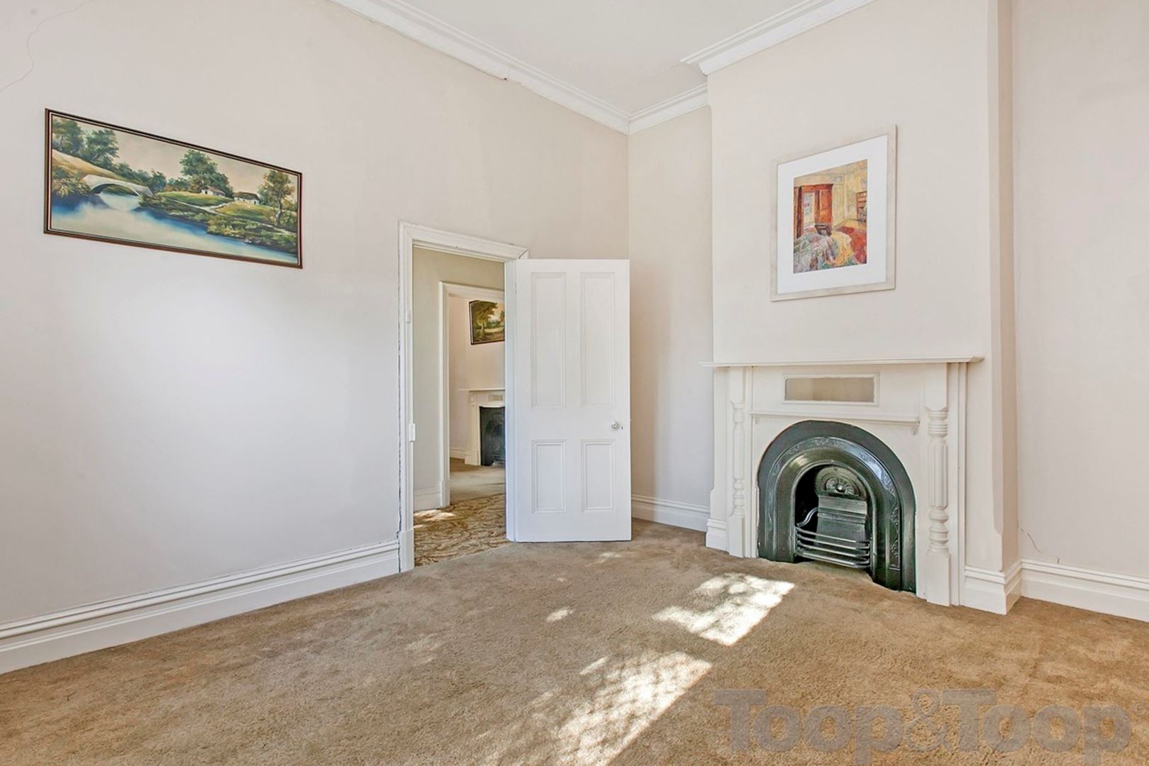 33 Robsart Street, Parkside SA 5063, Parkside - Thumbnail 7
