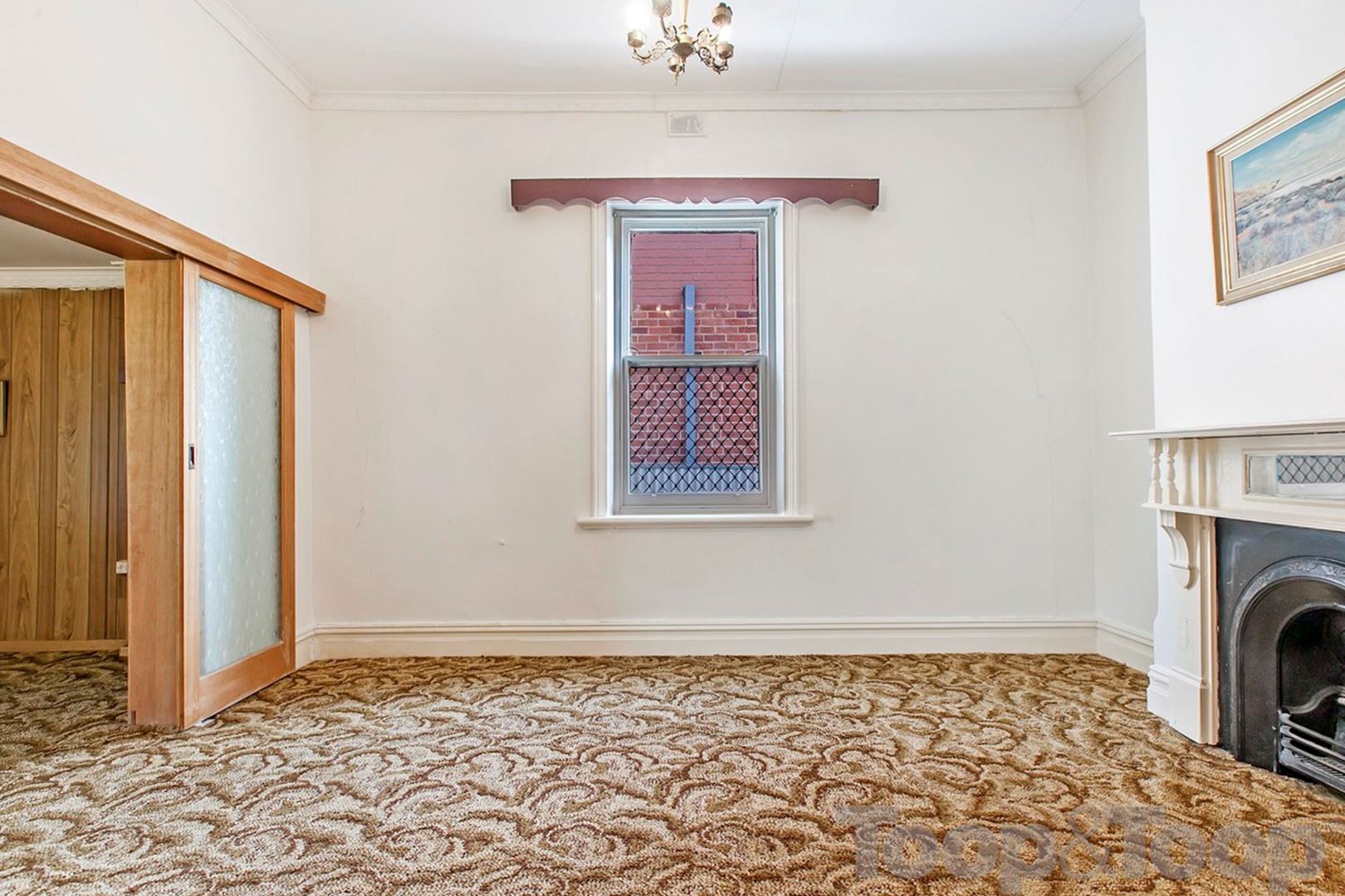 33 Robsart Street, Parkside SA 5063, Parkside - Thumbnail 6