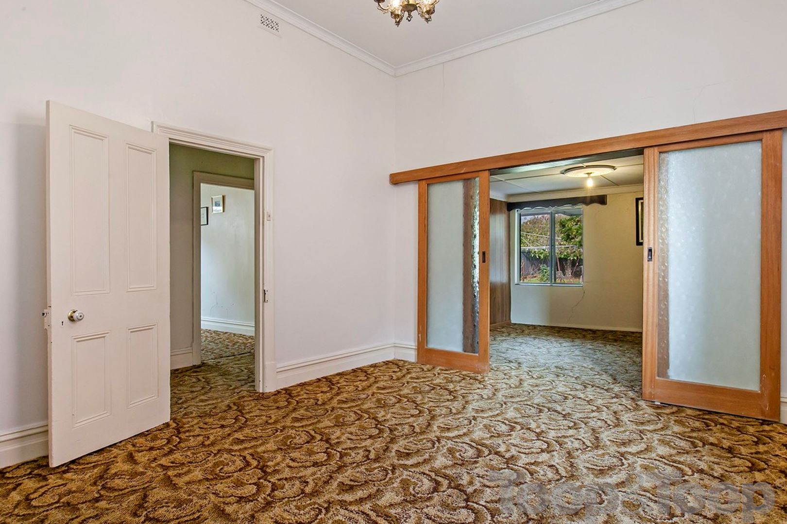 33 Robsart Street, Parkside SA 5063, Parkside - Thumbnail 5