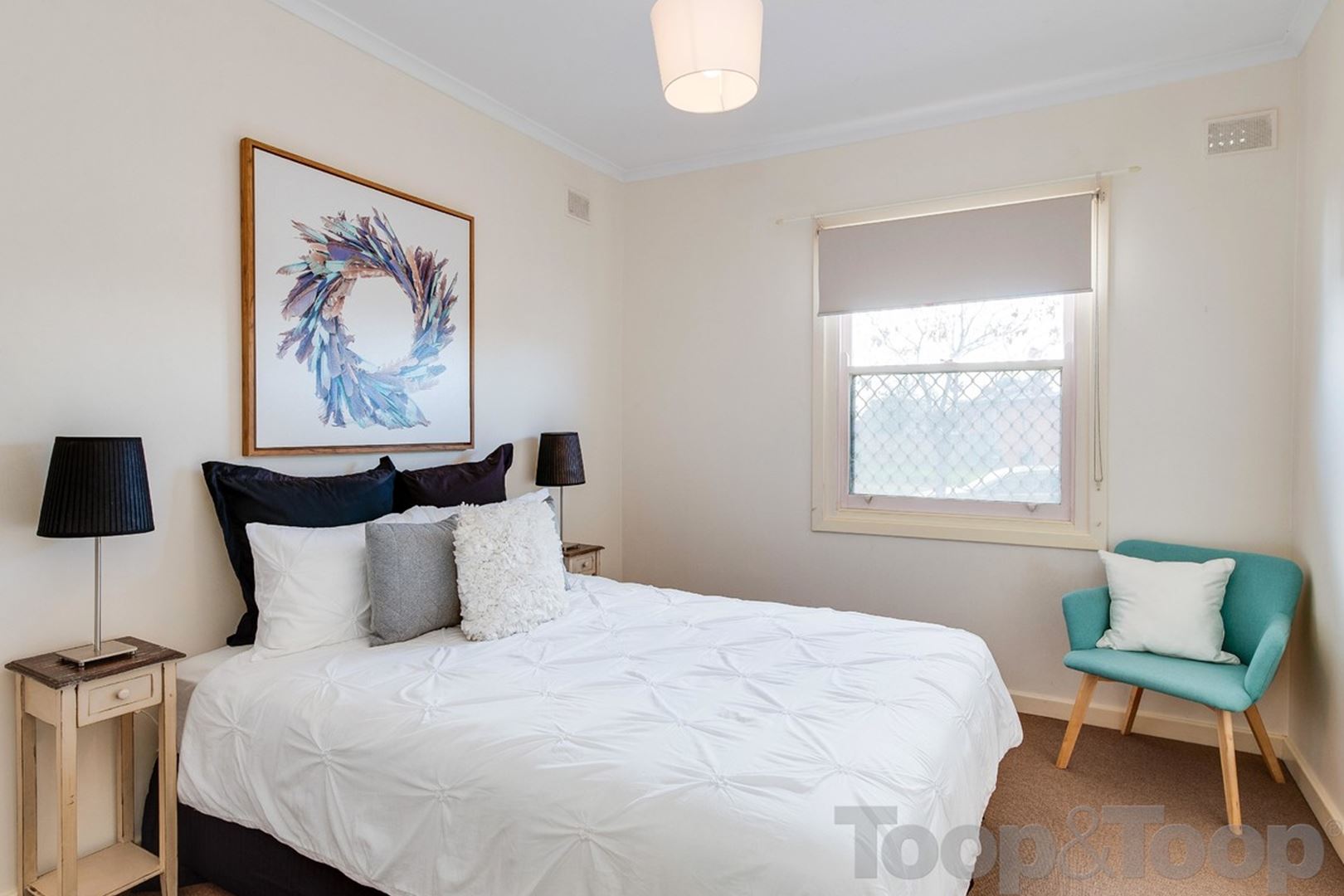 9 Mostyn Avenue, Northfield SA 5085, Northfield - Thumbnail 6