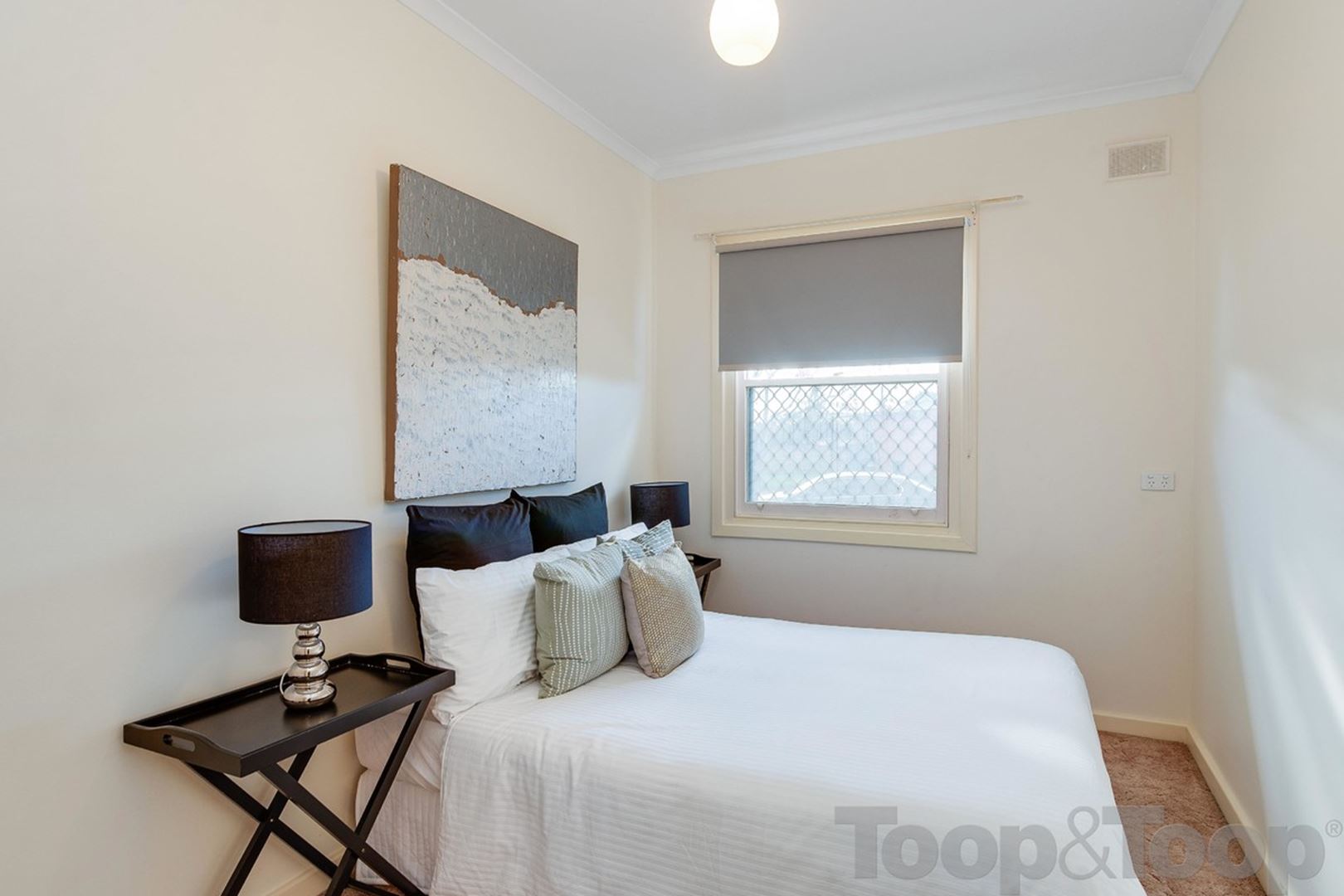9 Mostyn Avenue, Northfield SA 5085, Northfield - Thumbnail 5