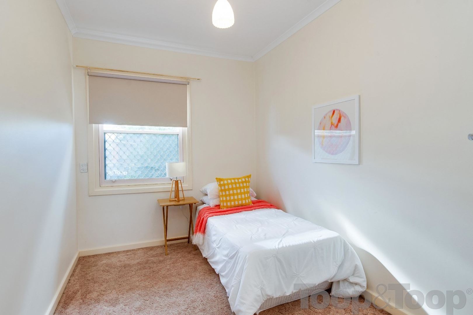 9 Mostyn Avenue, Northfield SA 5085, Northfield - Thumbnail 7