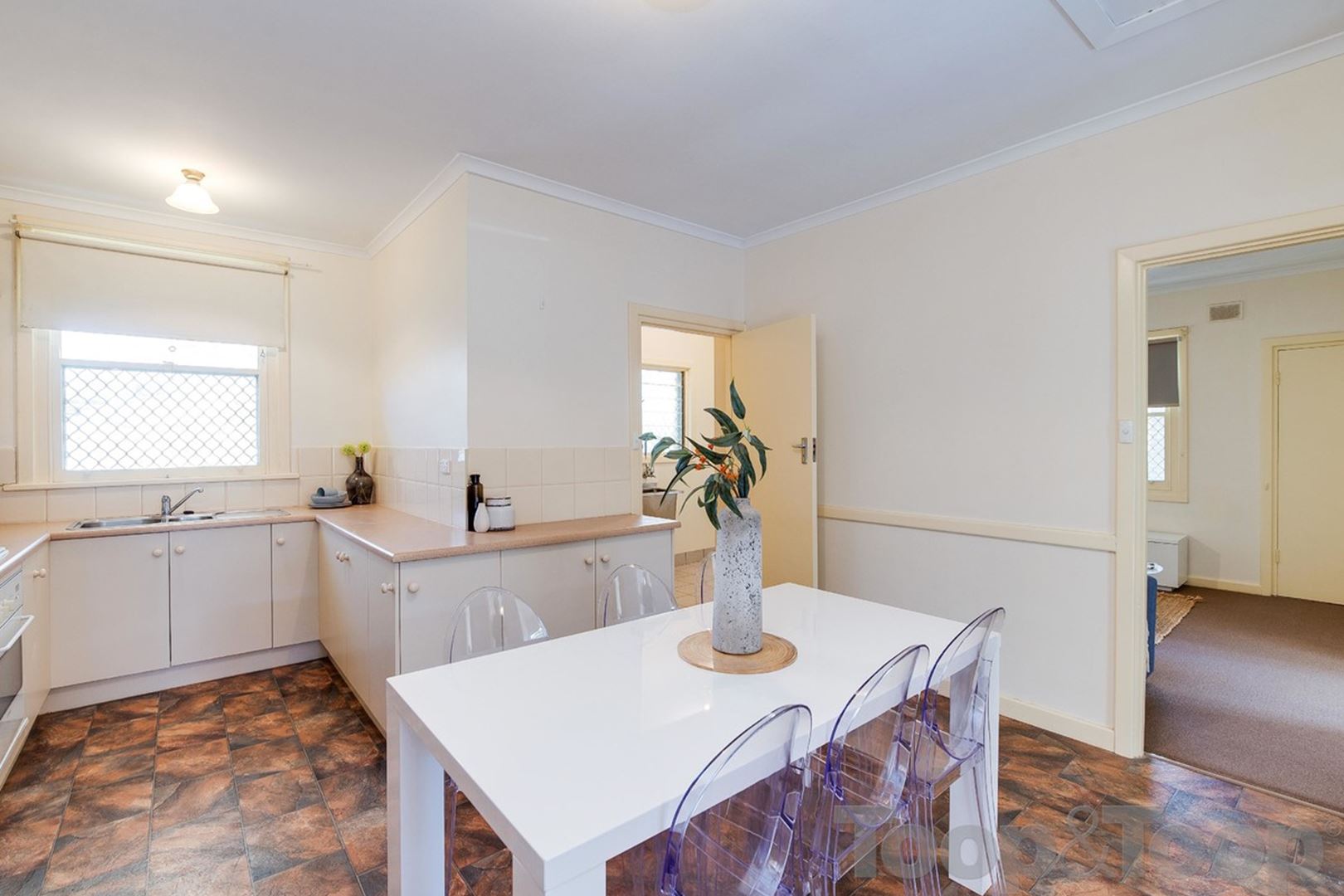 9 Mostyn Avenue, Northfield SA 5085, Northfield - Thumbnail 3