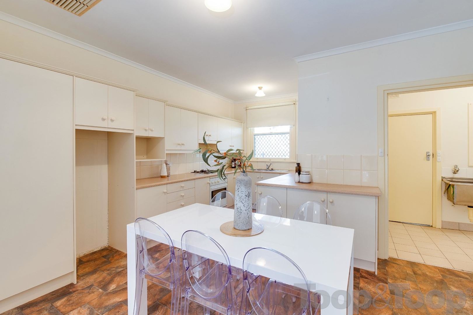 9 Mostyn Avenue, Northfield SA 5085, Northfield - Thumbnail 4