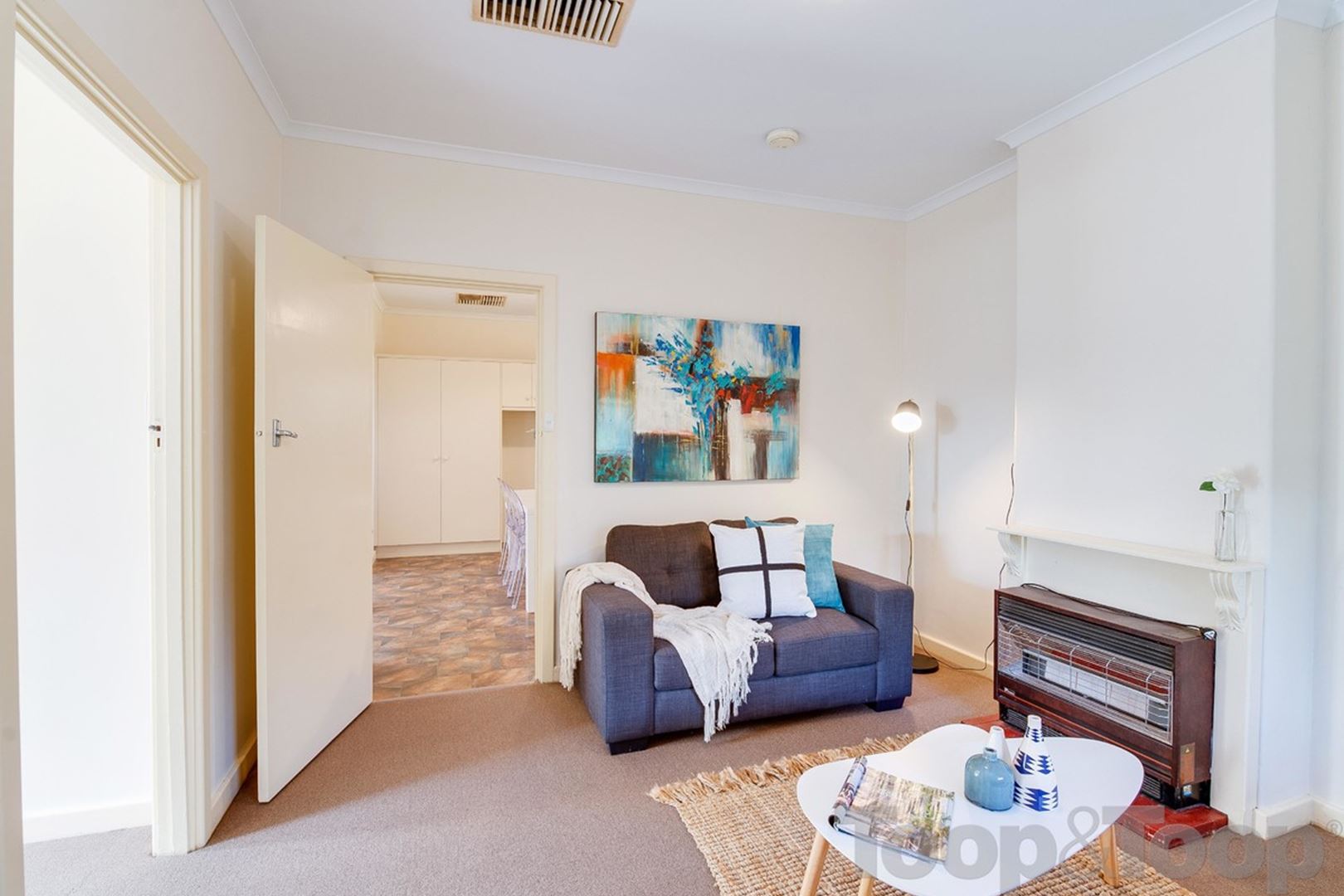 9 Mostyn Avenue, Northfield SA 5085, Northfield - Thumbnail 2