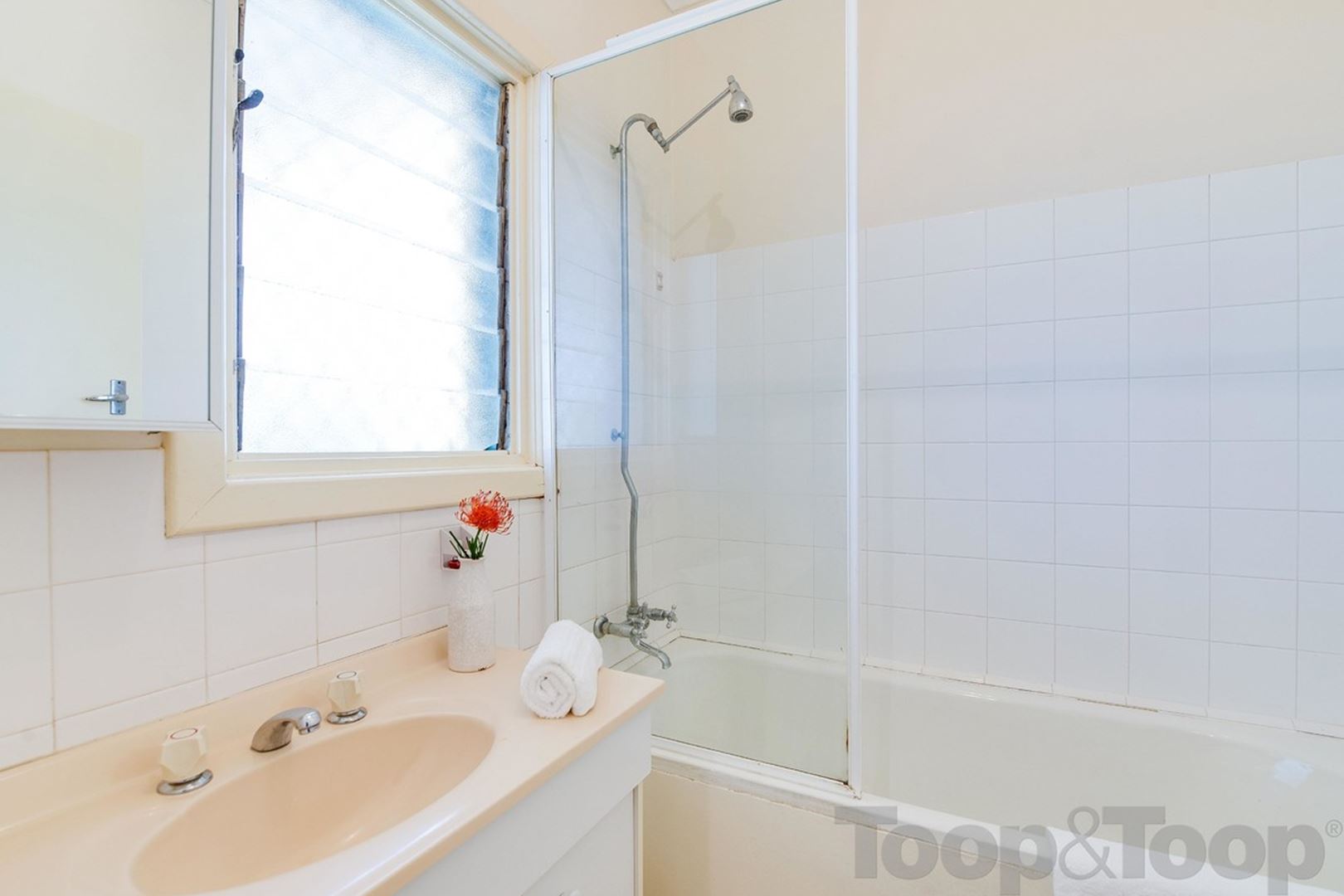 9 Mostyn Avenue, Northfield SA 5085, Northfield - Thumbnail 8