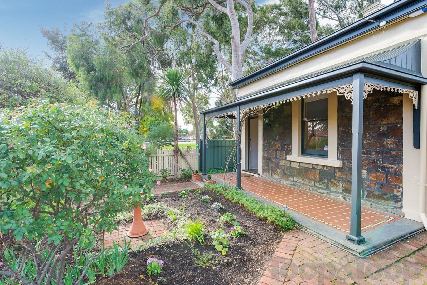 14 Howard Street, Beulah Park SA 5067