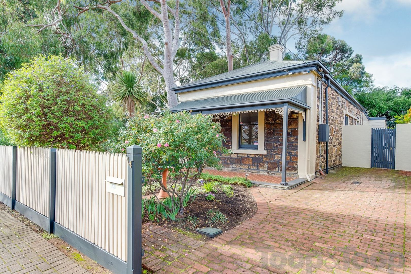 14 Howard Street, Beulah Park SA 5067, Beulah Park - Thumbnail 2