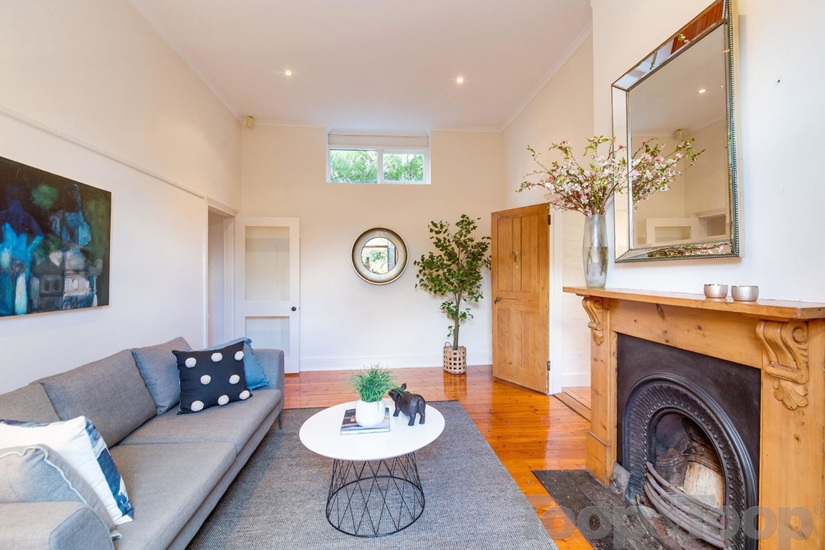 14 Howard Street, Beulah Park SA 5067, Beulah Park - Thumbnail 4