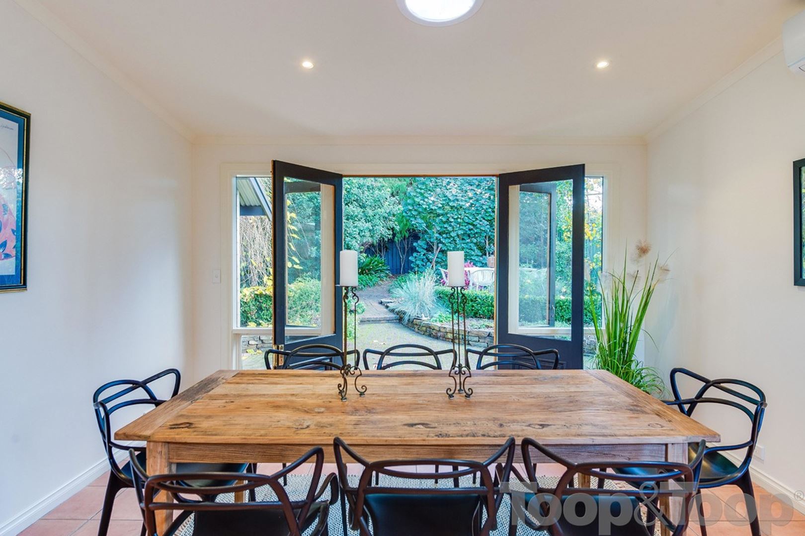 14 Howard Street, Beulah Park SA 5067, Beulah Park - Thumbnail 8