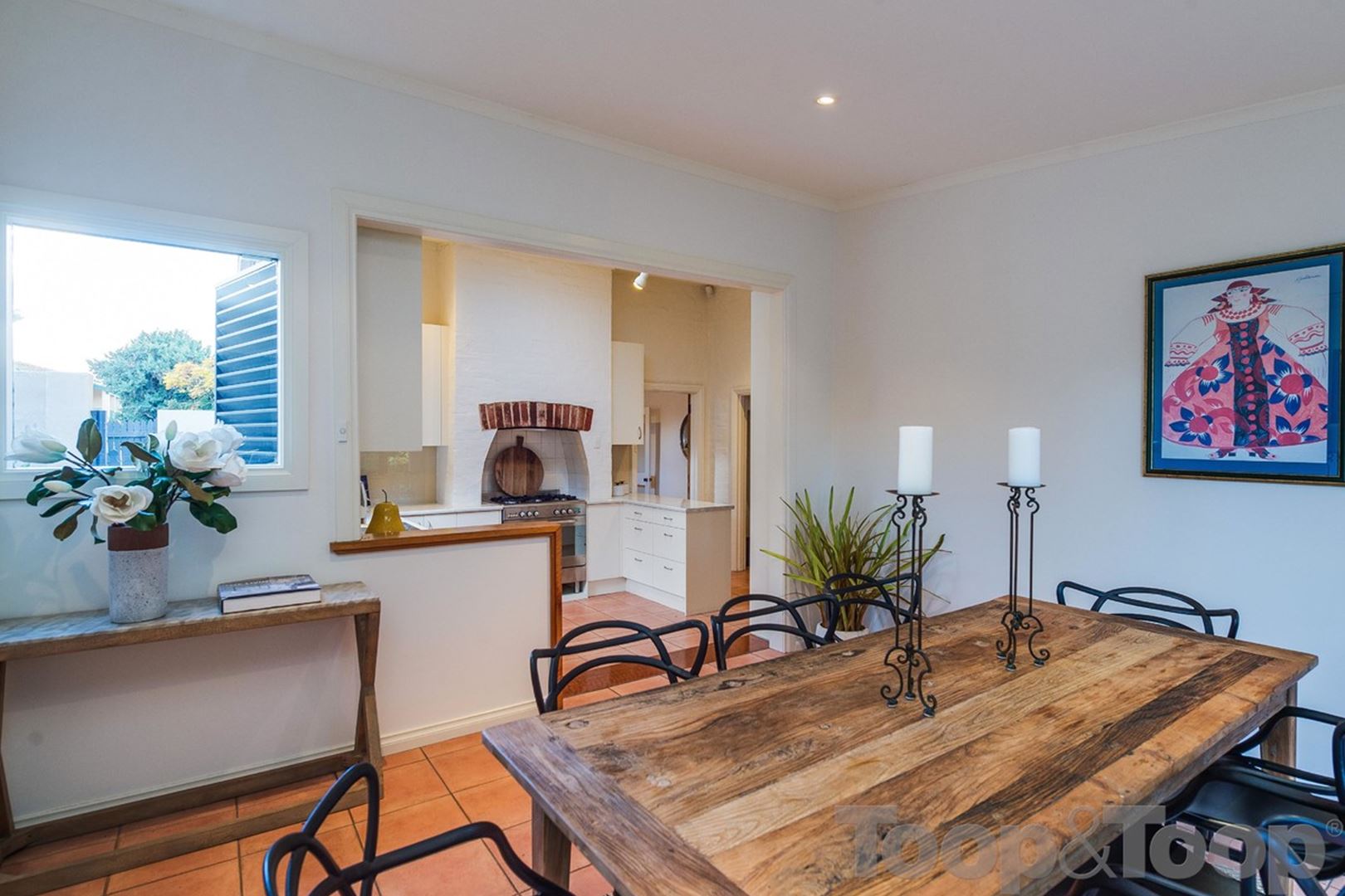 14 Howard Street, Beulah Park SA 5067, Beulah Park - Thumbnail 6