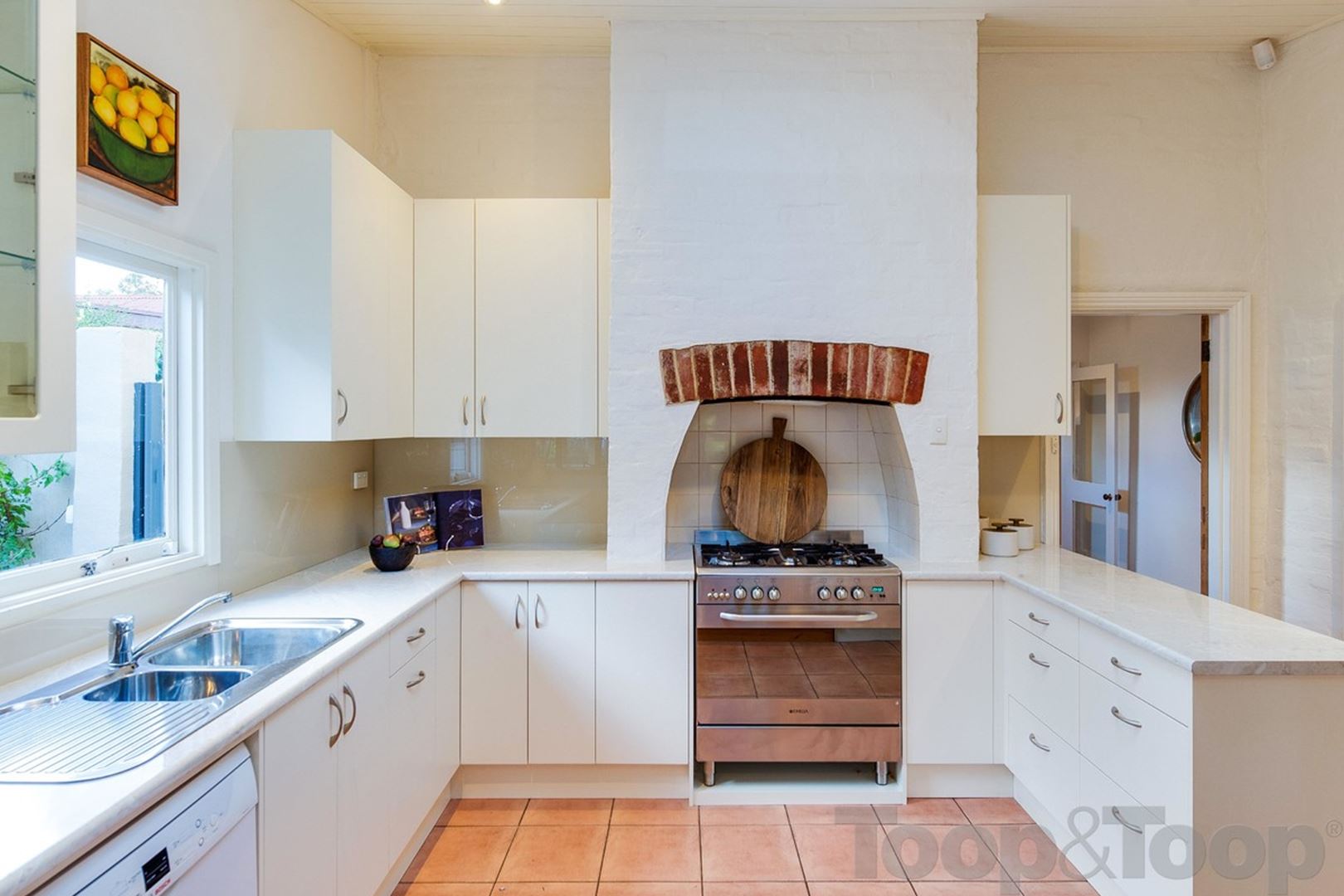 14 Howard Street, Beulah Park SA 5067, Beulah Park - Thumbnail 5