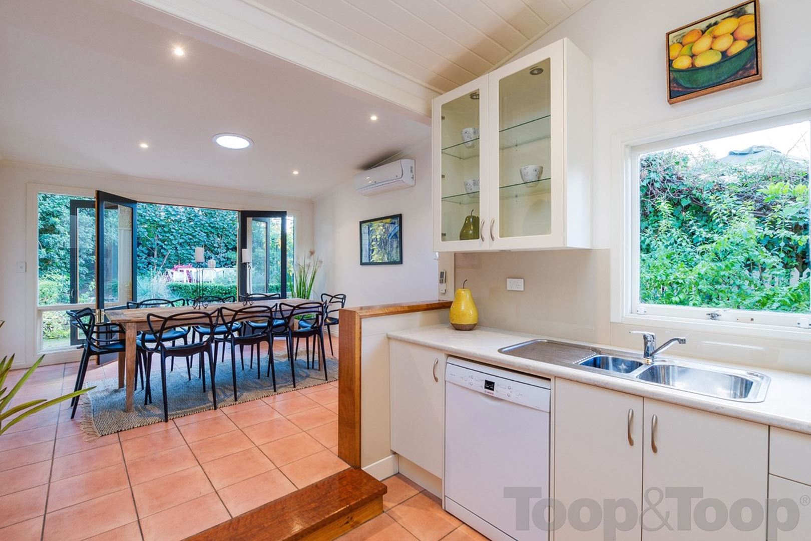 14 Howard Street, Beulah Park SA 5067, Beulah Park - Thumbnail 7
