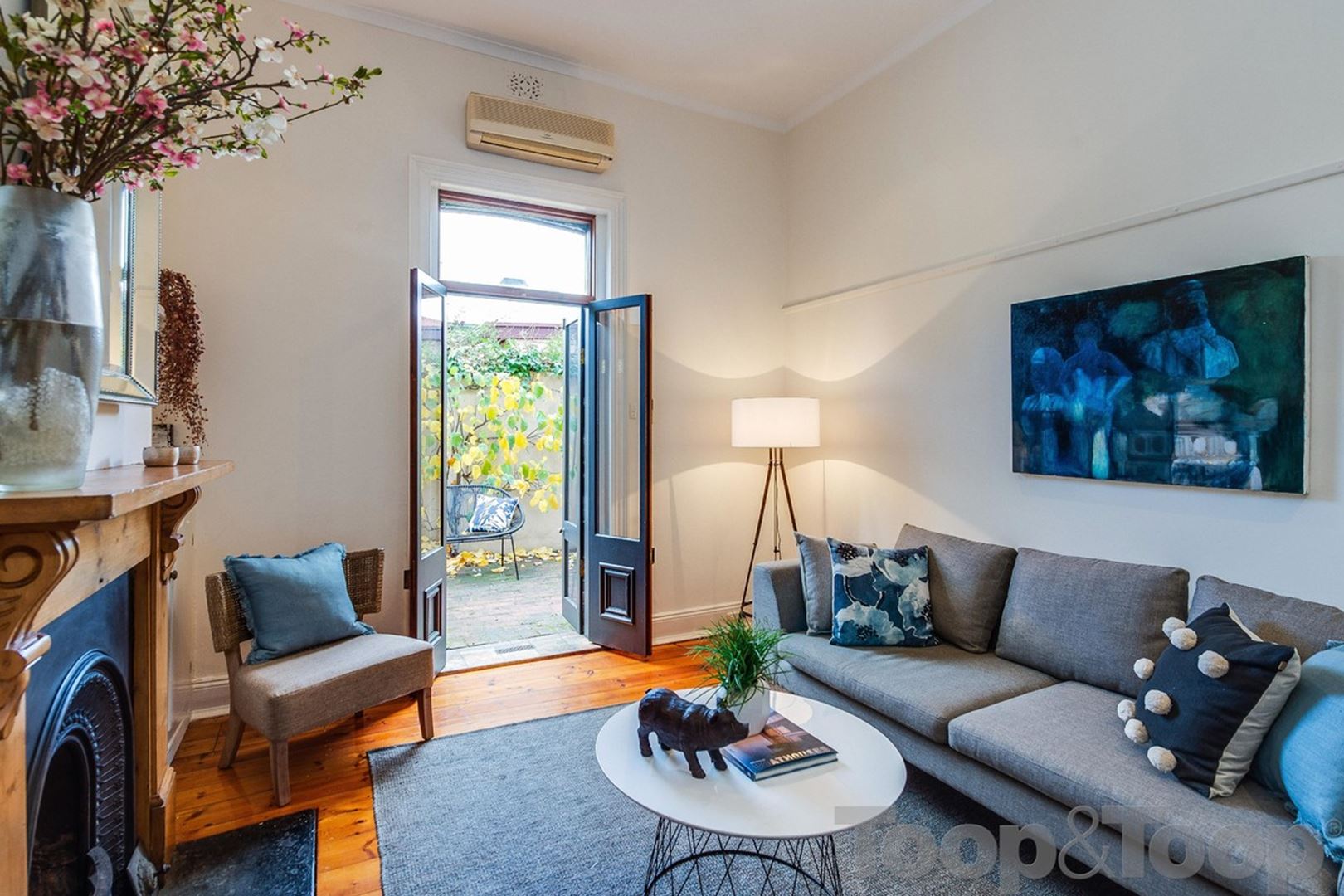 14 Howard Street, Beulah Park SA 5067, Beulah Park - Thumbnail 3
