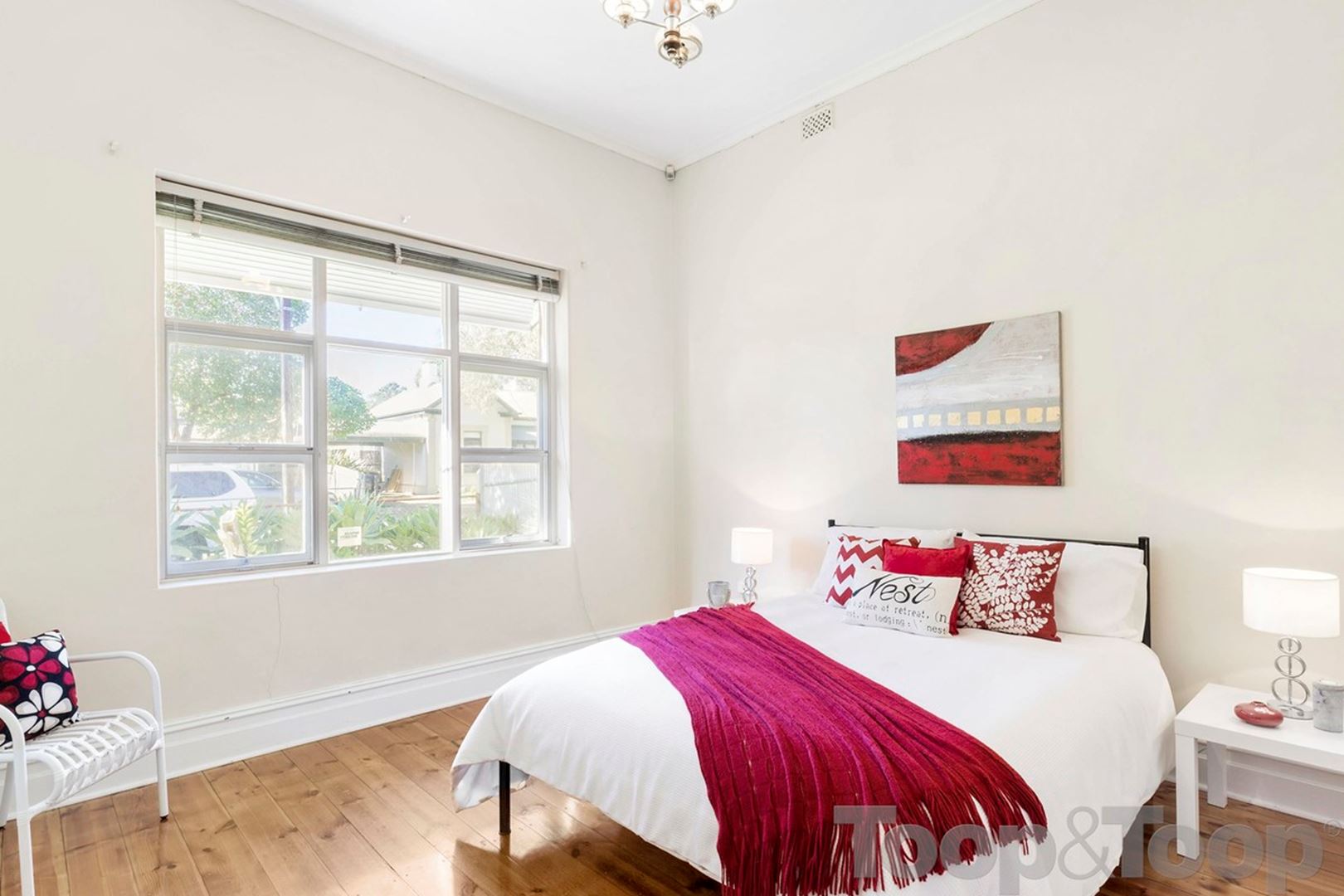 90 Kenilworth Road, Parkside SA 5063, Parkside - Thumbnail 8