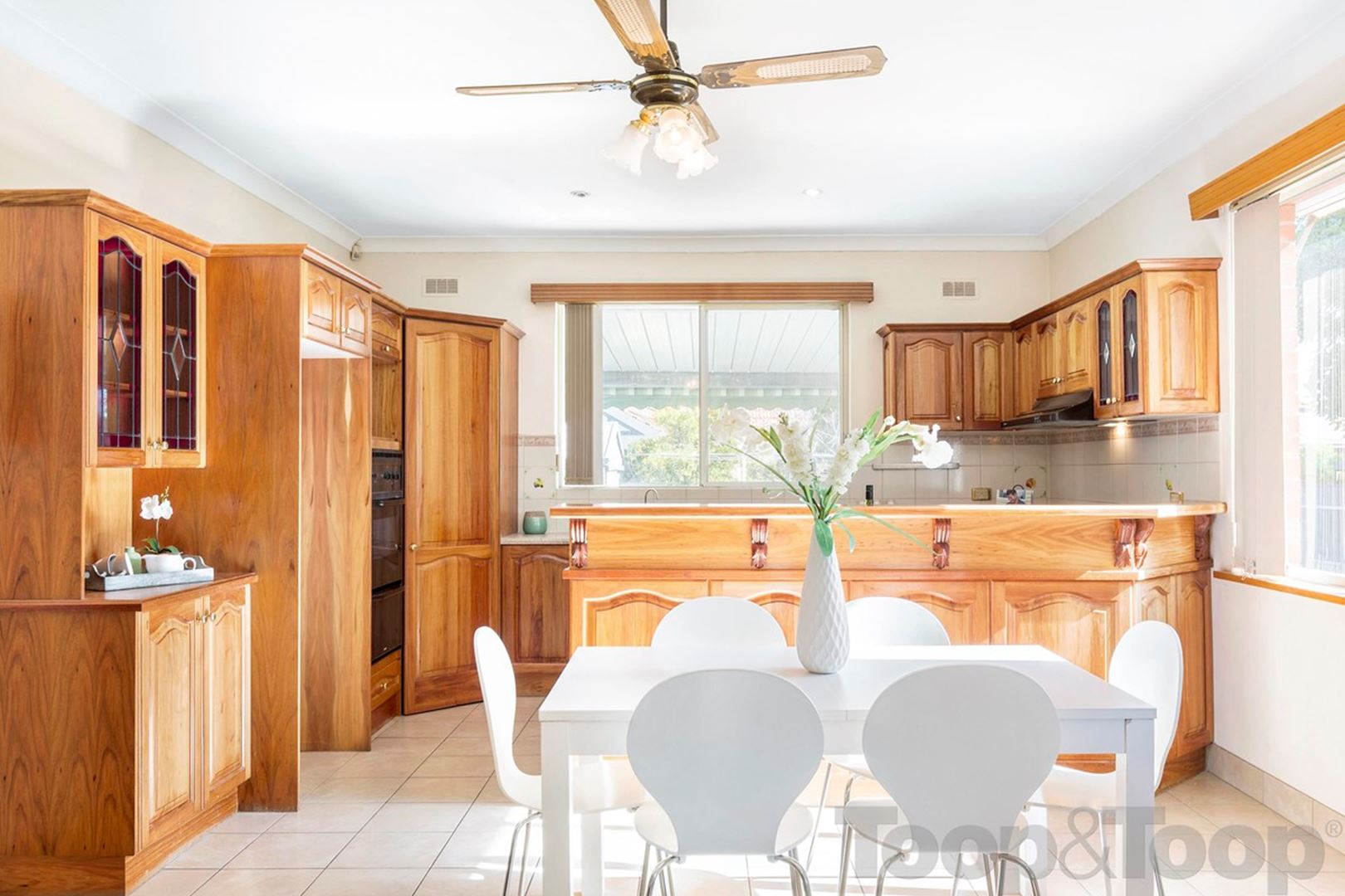 90 Kenilworth Road, Parkside SA 5063, Parkside - Thumbnail 5