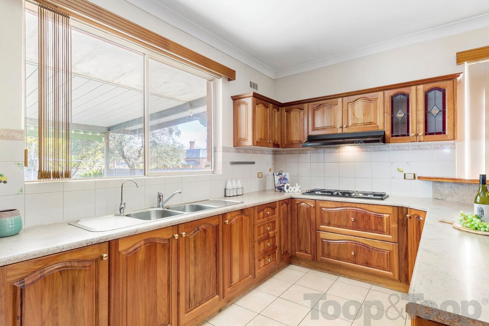 90 Kenilworth Road, Parkside SA 5063, Parkside - Thumbnail 6