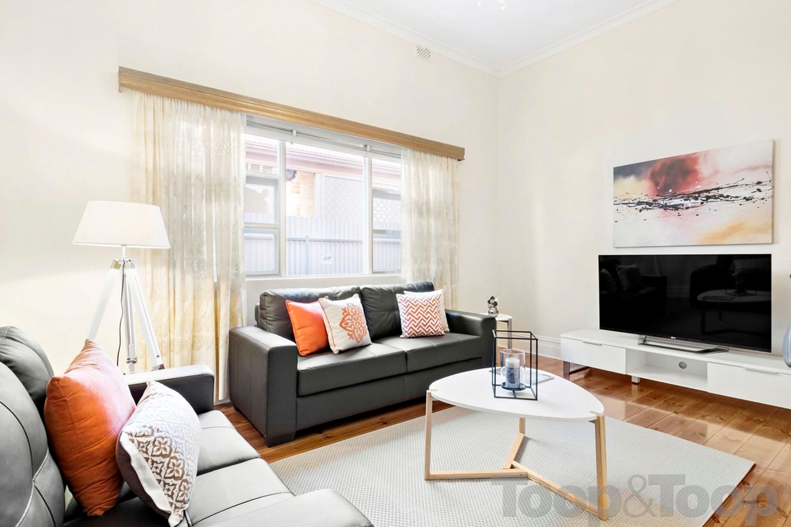 90 Kenilworth Road, Parkside SA 5063, Parkside - Thumbnail 7