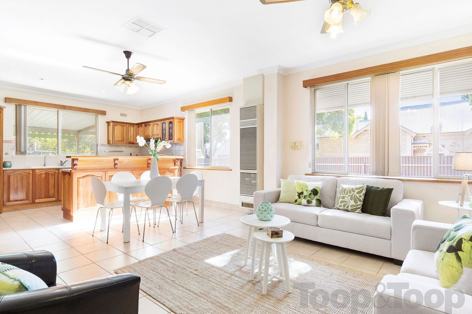 90 Kenilworth Road, Parkside SA 5063, Parkside - Thumbnail 4