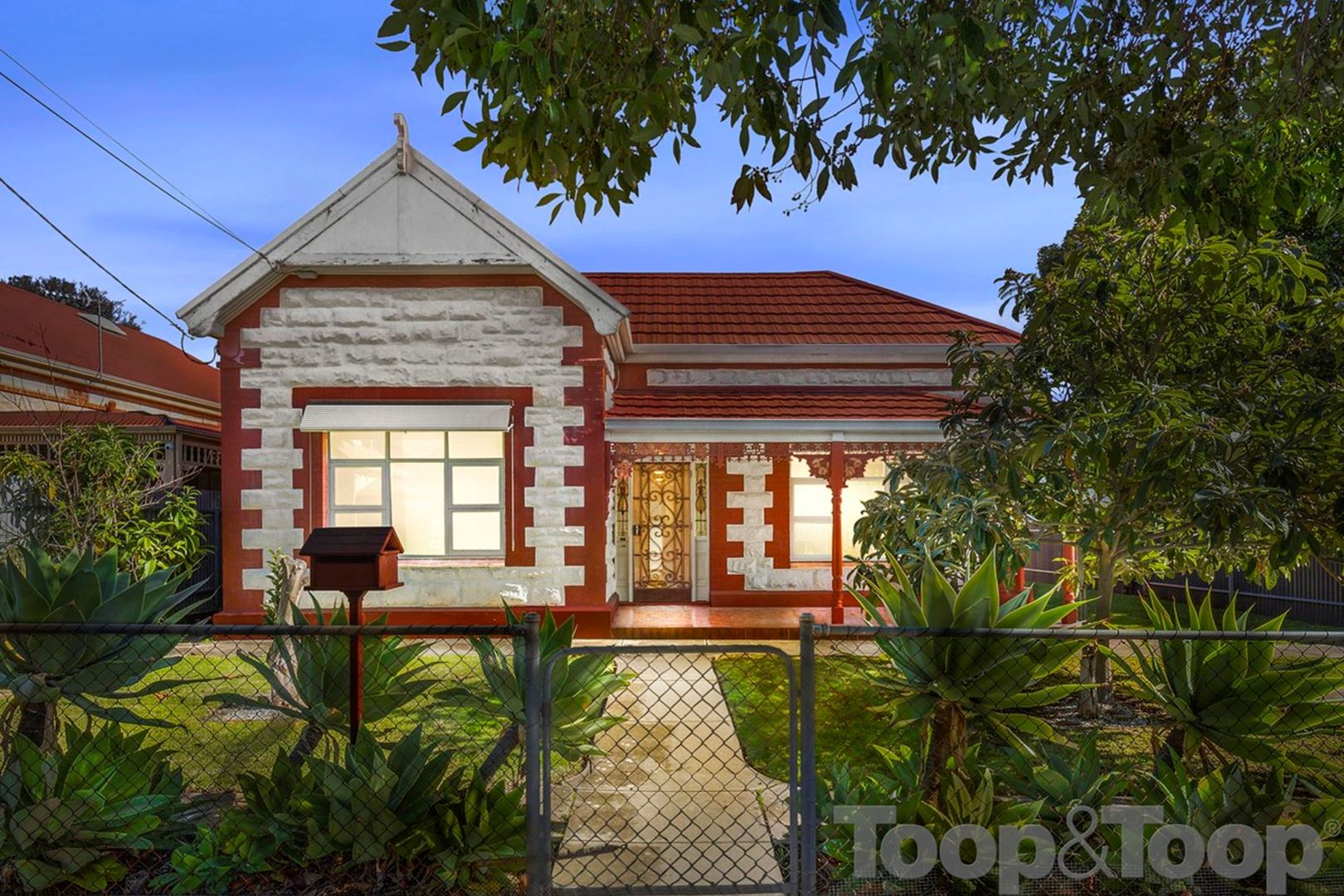 90 Kenilworth Road, Parkside SA 5063, Parkside - Thumbnail 2